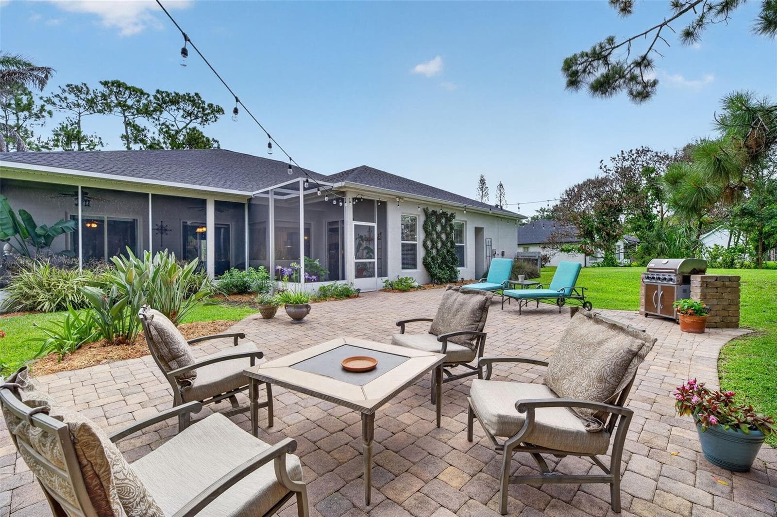 Single Family Residence at 3650 MEADOWLARK WAY, MELBOURNE, photo 44 of 53