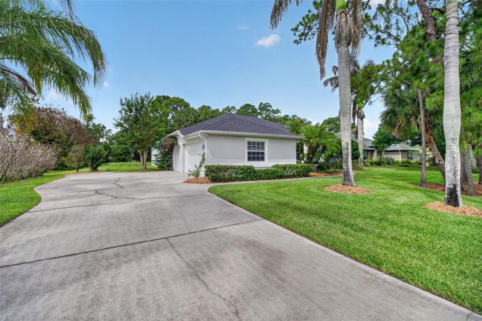 Single Family Residence at 3650 MEADOWLARK WAY, MELBOURNE, photo 46 of 53