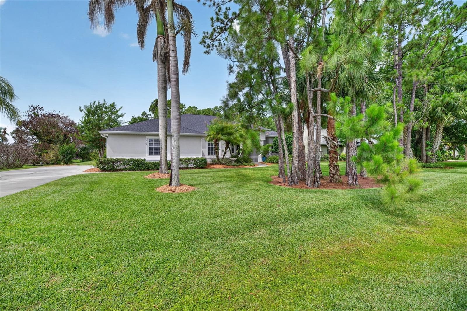 Single Family Residence at 3650 MEADOWLARK WAY, MELBOURNE, photo 47 of 53