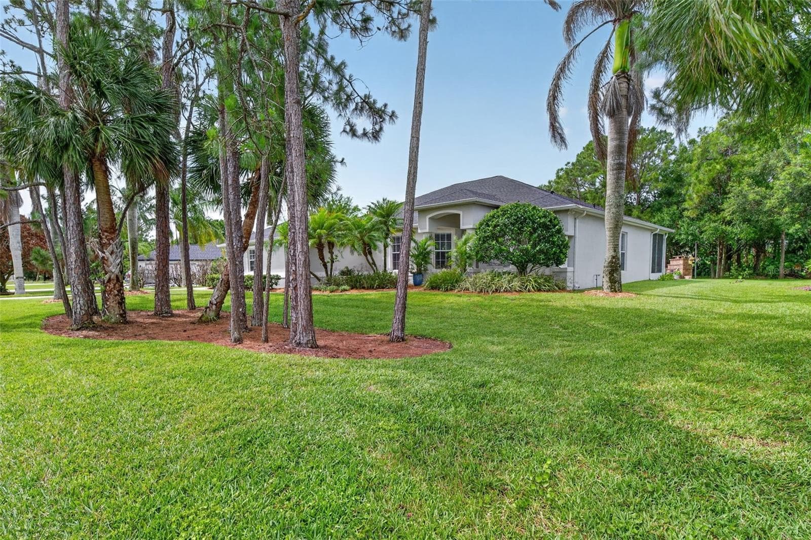 Single Family Residence at 3650 MEADOWLARK WAY, MELBOURNE, photo 49 of 53