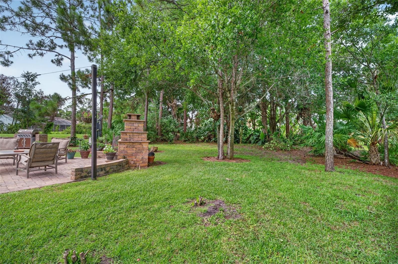 Single Family Residence at 3650 MEADOWLARK WAY, MELBOURNE, photo 50 of 53