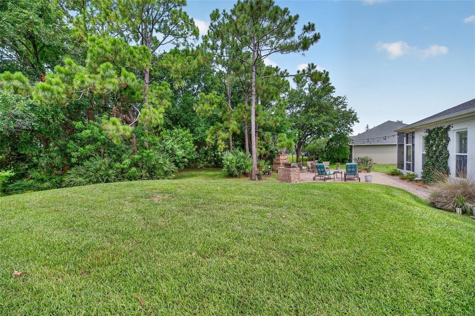 Single Family Residence at 3650 MEADOWLARK WAY, MELBOURNE, photo 53 of 53