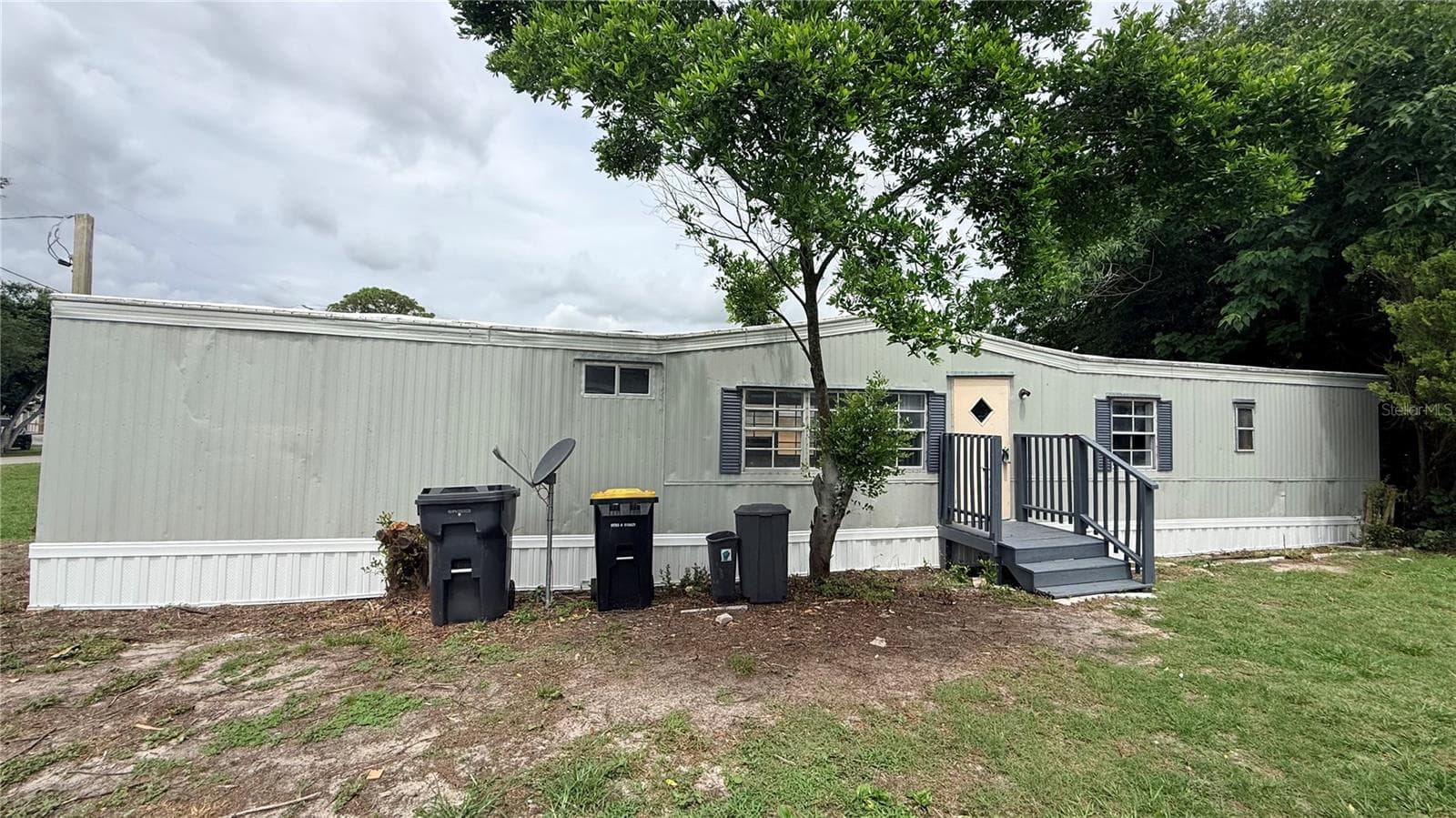 115 WHITFIELD ST