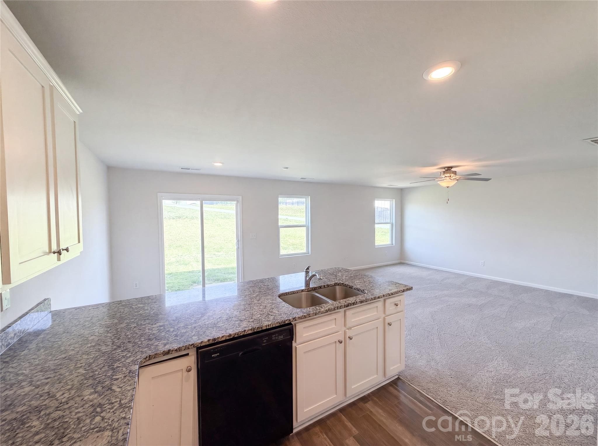Single Family Residence at Salisbury, photo 7 of 20