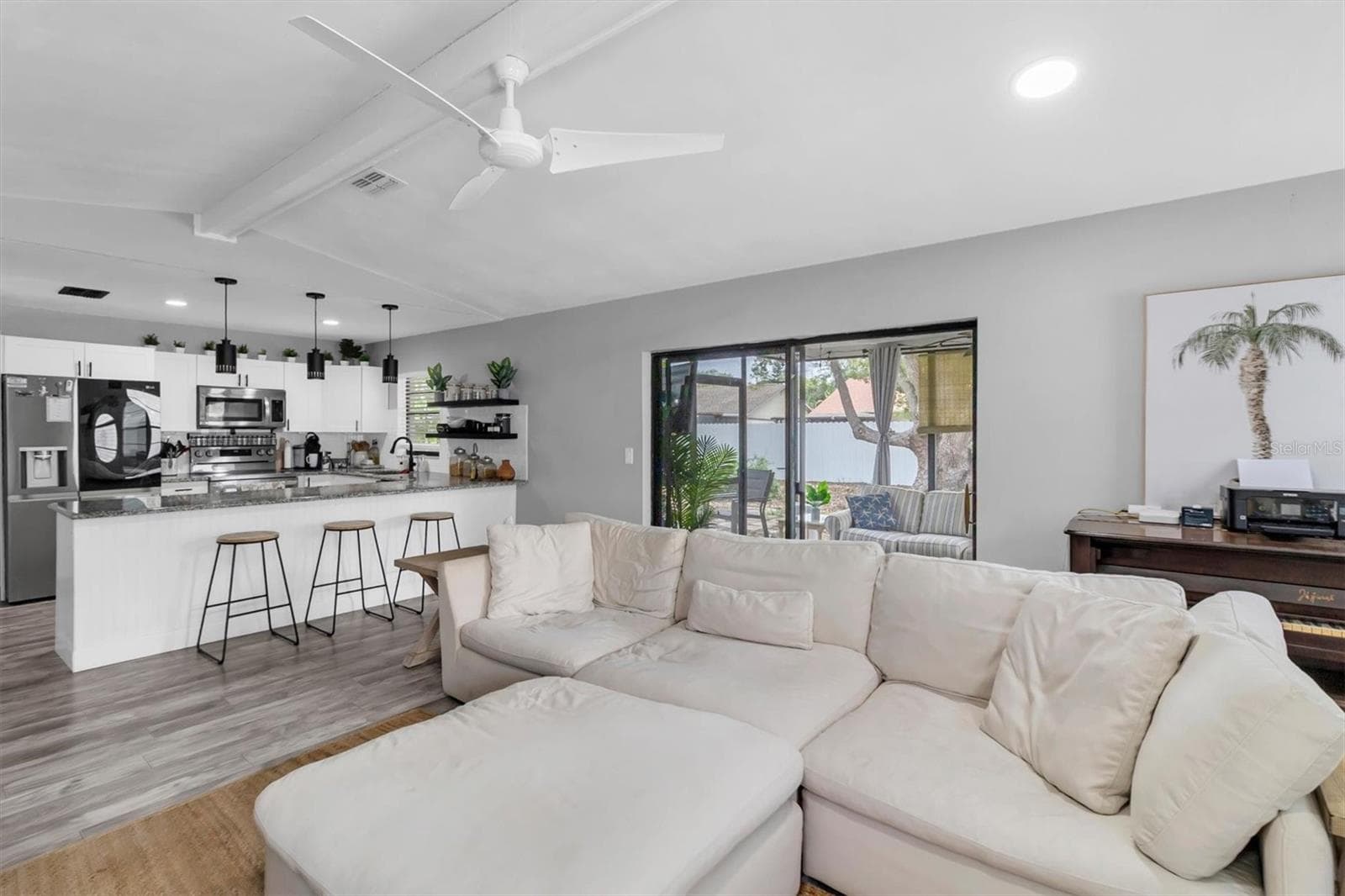 Single Family Residence at 8038 BUTTONBALL LN, PORT RICHEY, photo 8 of 30