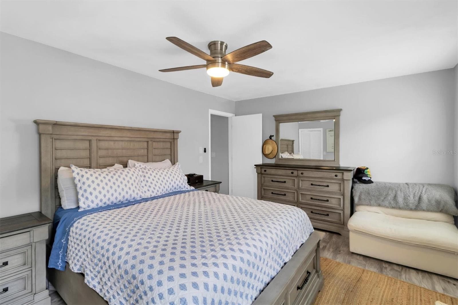 Single Family Residence at 8038 BUTTONBALL LN, PORT RICHEY, photo 16 of 30
