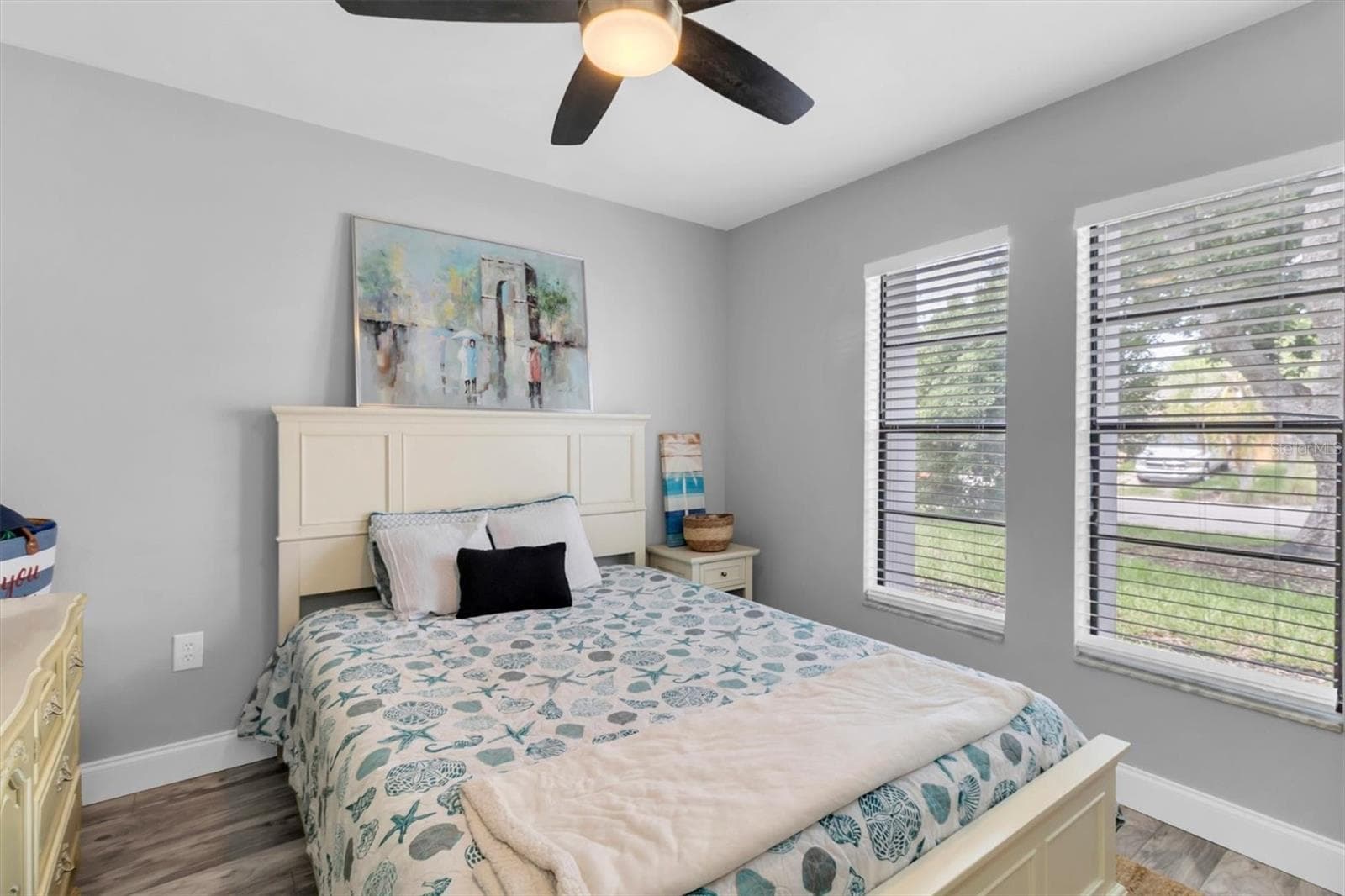 Single Family Residence at 8038 BUTTONBALL LN, PORT RICHEY, photo 19 of 30