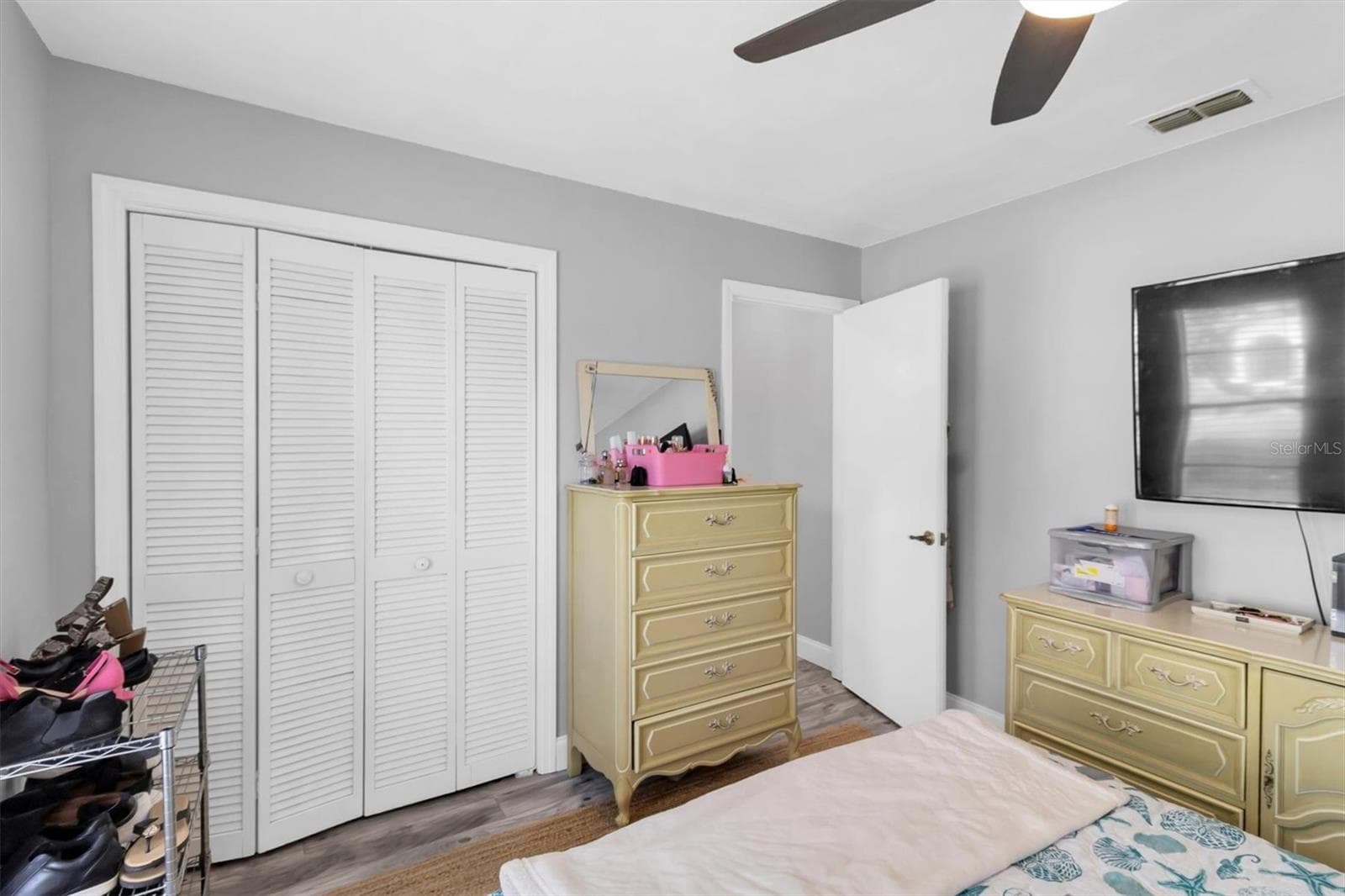 Single Family Residence at 8038 BUTTONBALL LN, PORT RICHEY, photo 20 of 30