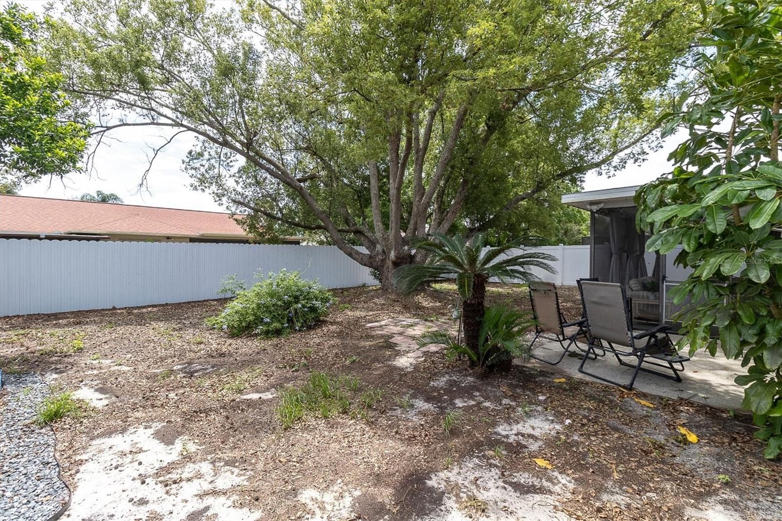 Single Family Residence at 8038 BUTTONBALL LN, PORT RICHEY, photo 25 of 30