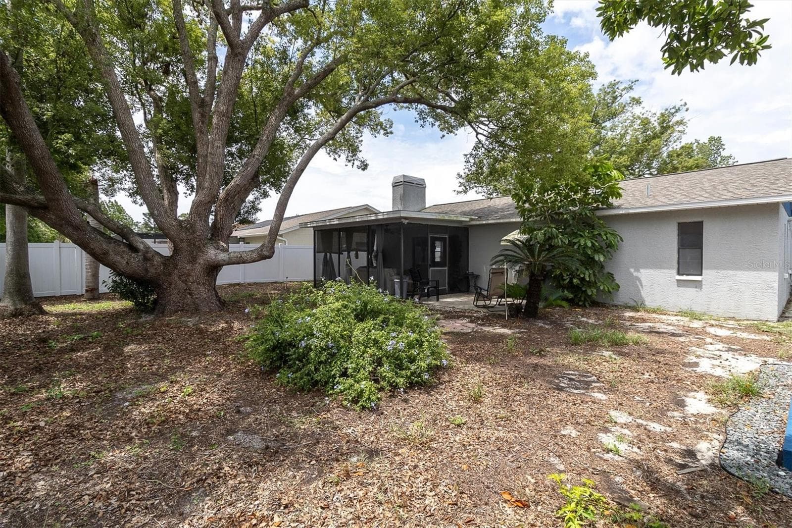 Single Family Residence at 8038 BUTTONBALL LN, PORT RICHEY, photo 26 of 30