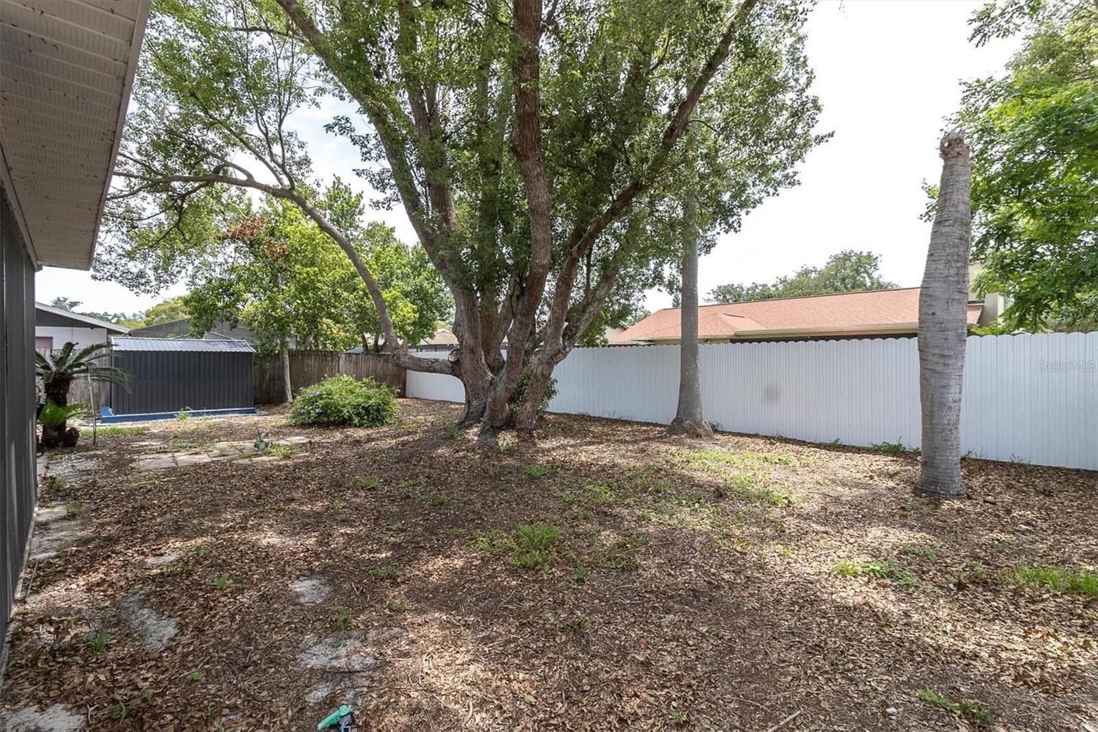 Single Family Residence at 8038 BUTTONBALL LN, PORT RICHEY, photo 27 of 30