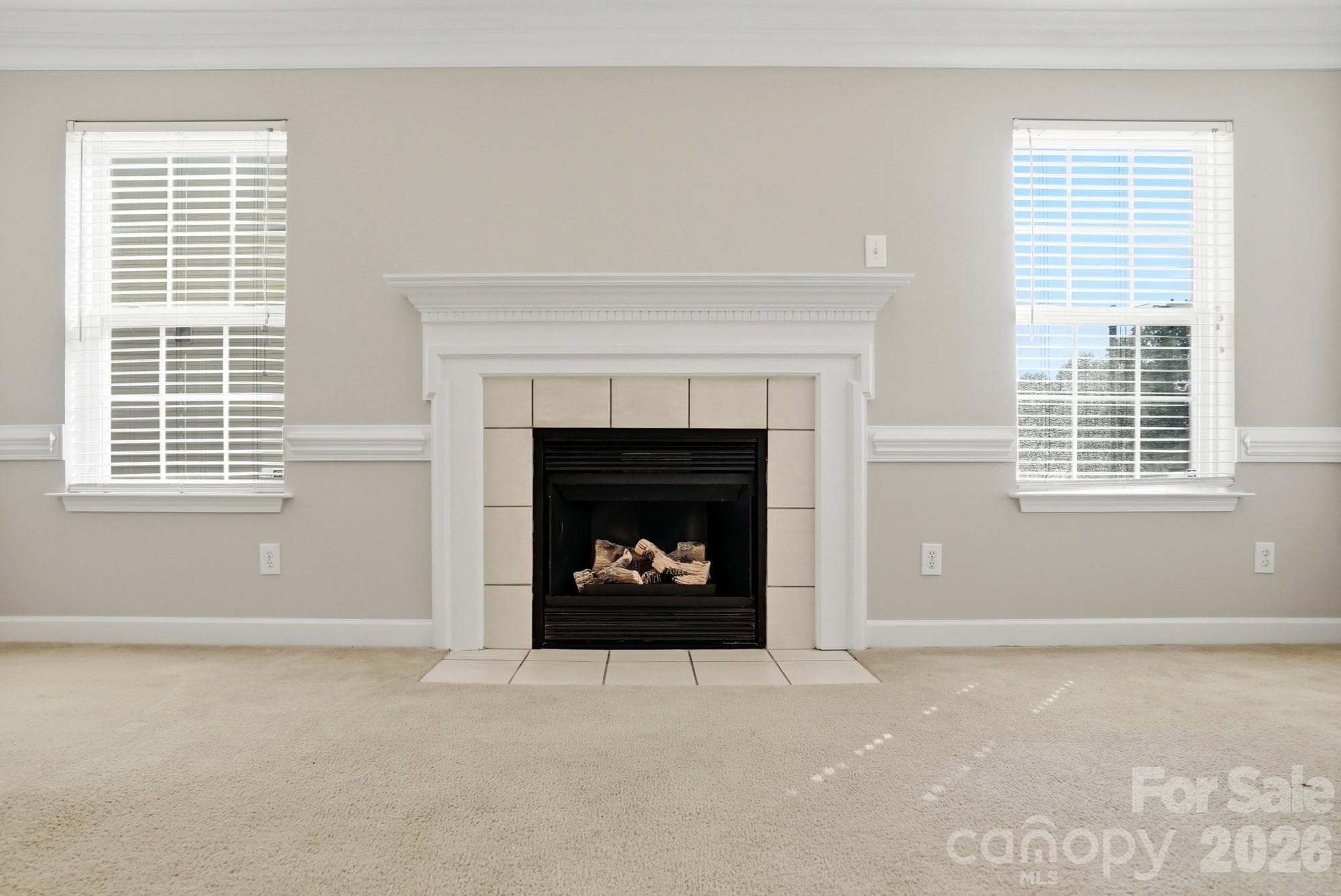 Single Family Residence at 1135 Stonehenge Lane, Charlotte, photo 8 of 28