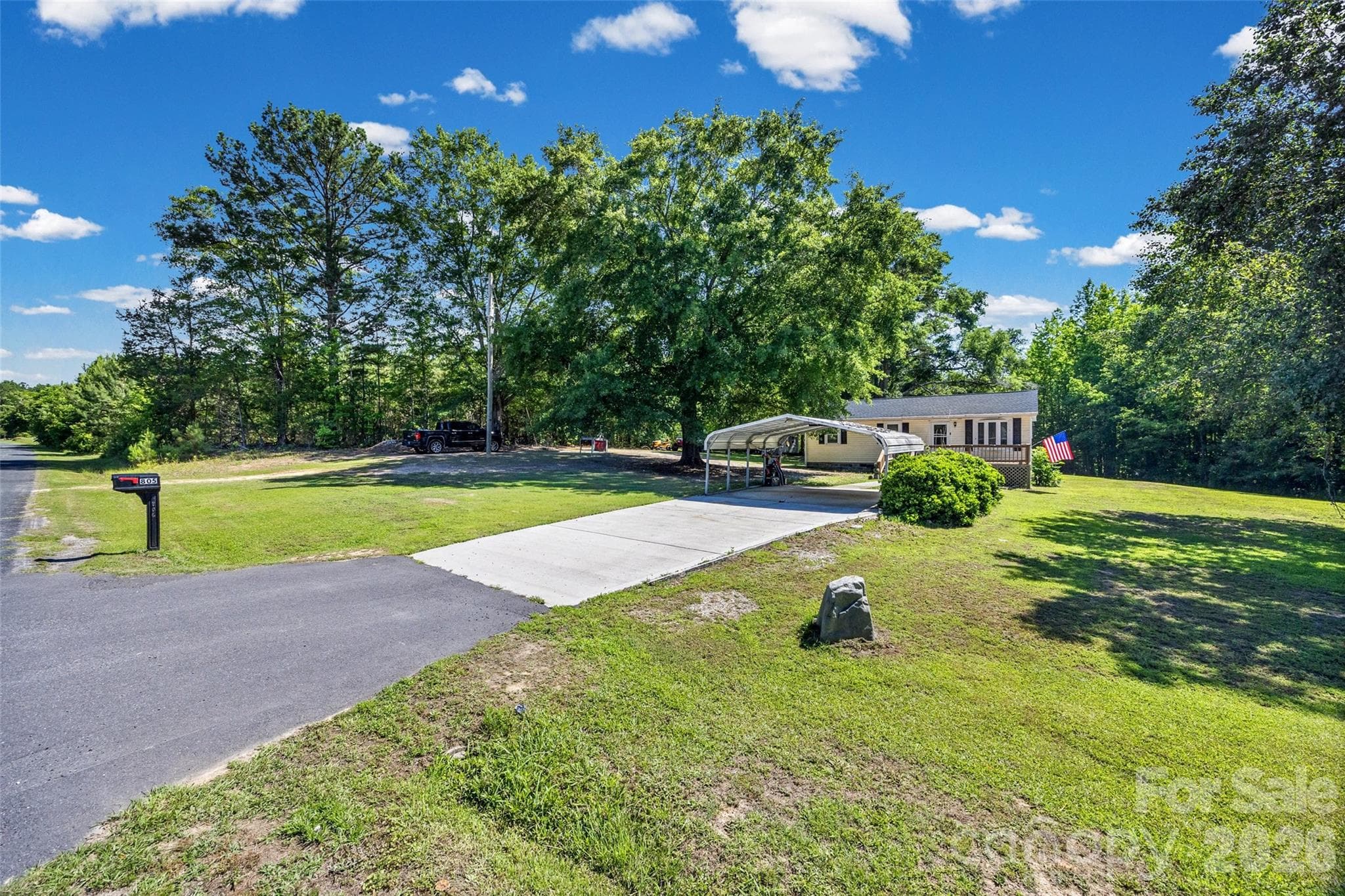 Single Family Residence at Chester, photo 2 of 24