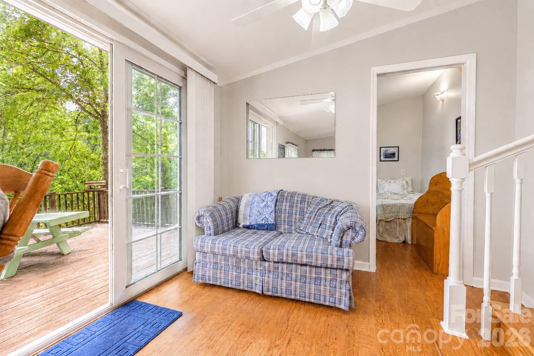 Single Family Residence at 1680 Williamson Road, Whittier, photo 9 of 34