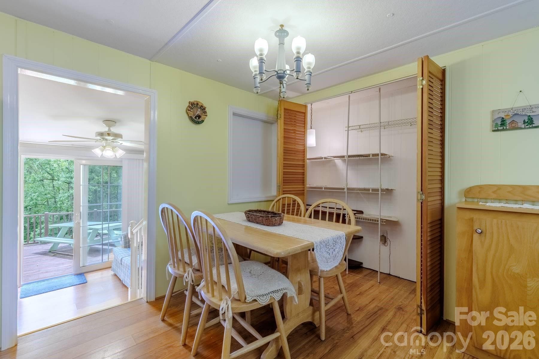 Single Family Residence at 1680 Williamson Road, Whittier, photo 12 of 34