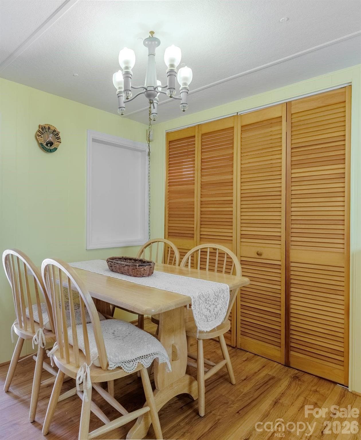 Single Family Residence at 1680 Williamson Road, Whittier, photo 13 of 34