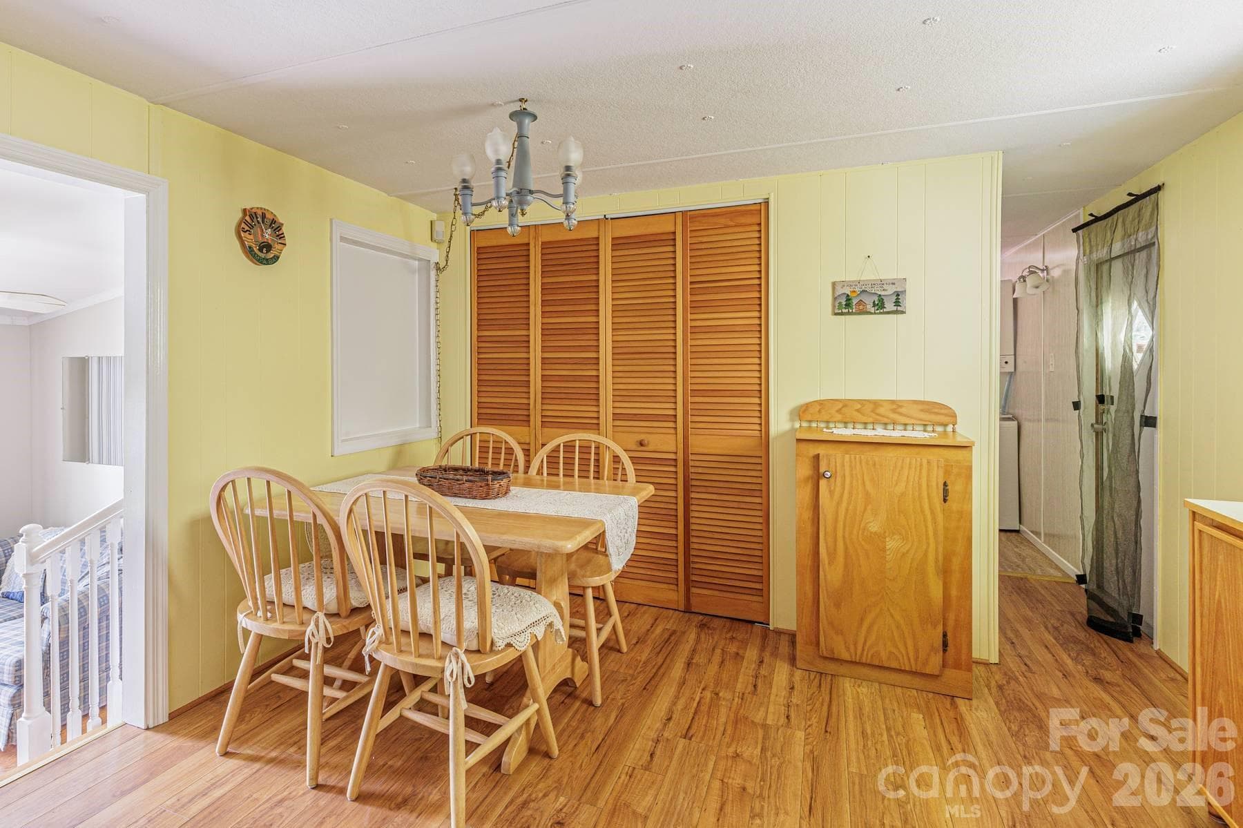 Single Family Residence at 1680 Williamson Road, Whittier, photo 14 of 34