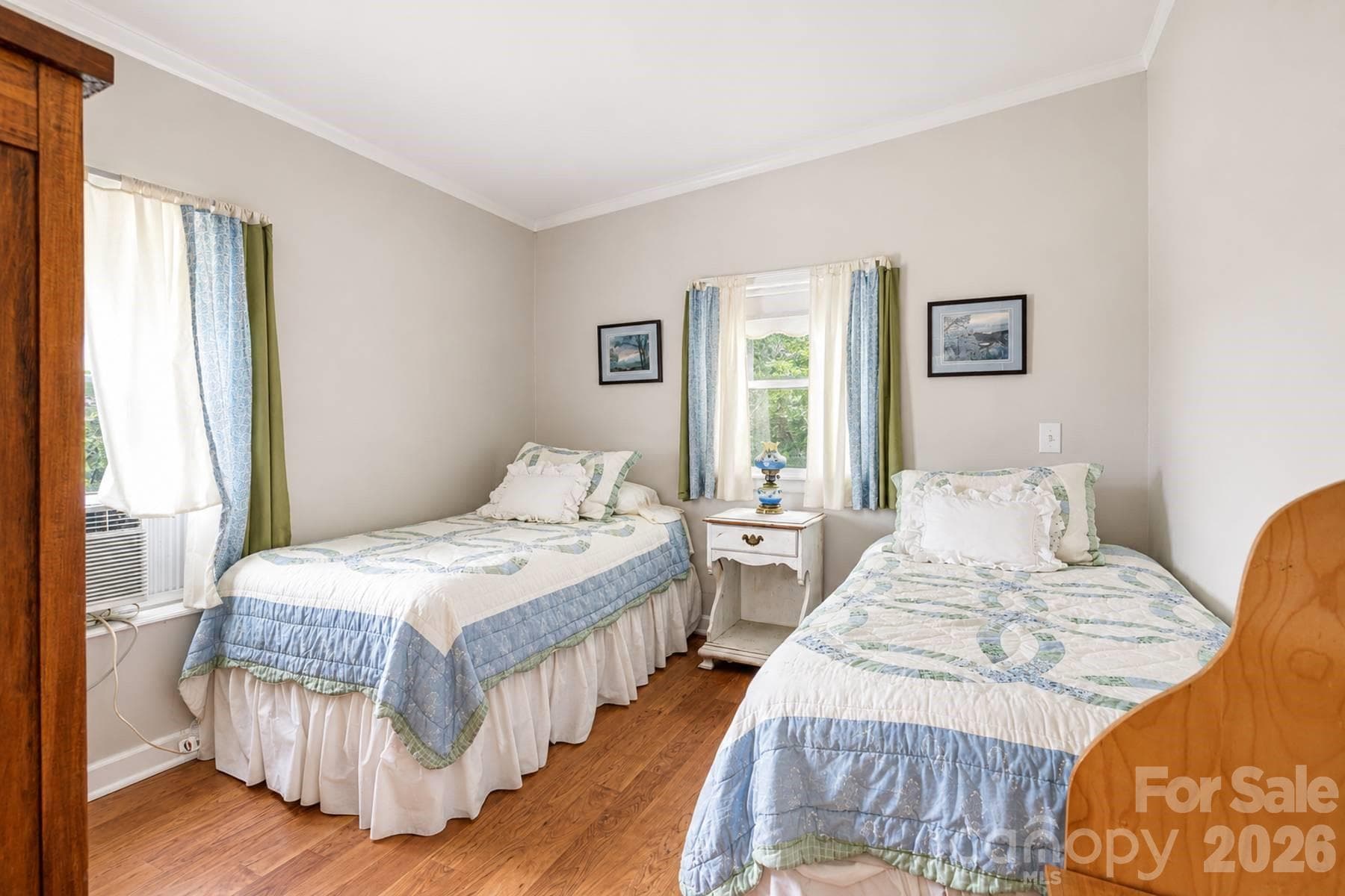 Single Family Residence at 1680 Williamson Road, Whittier, photo 16 of 34