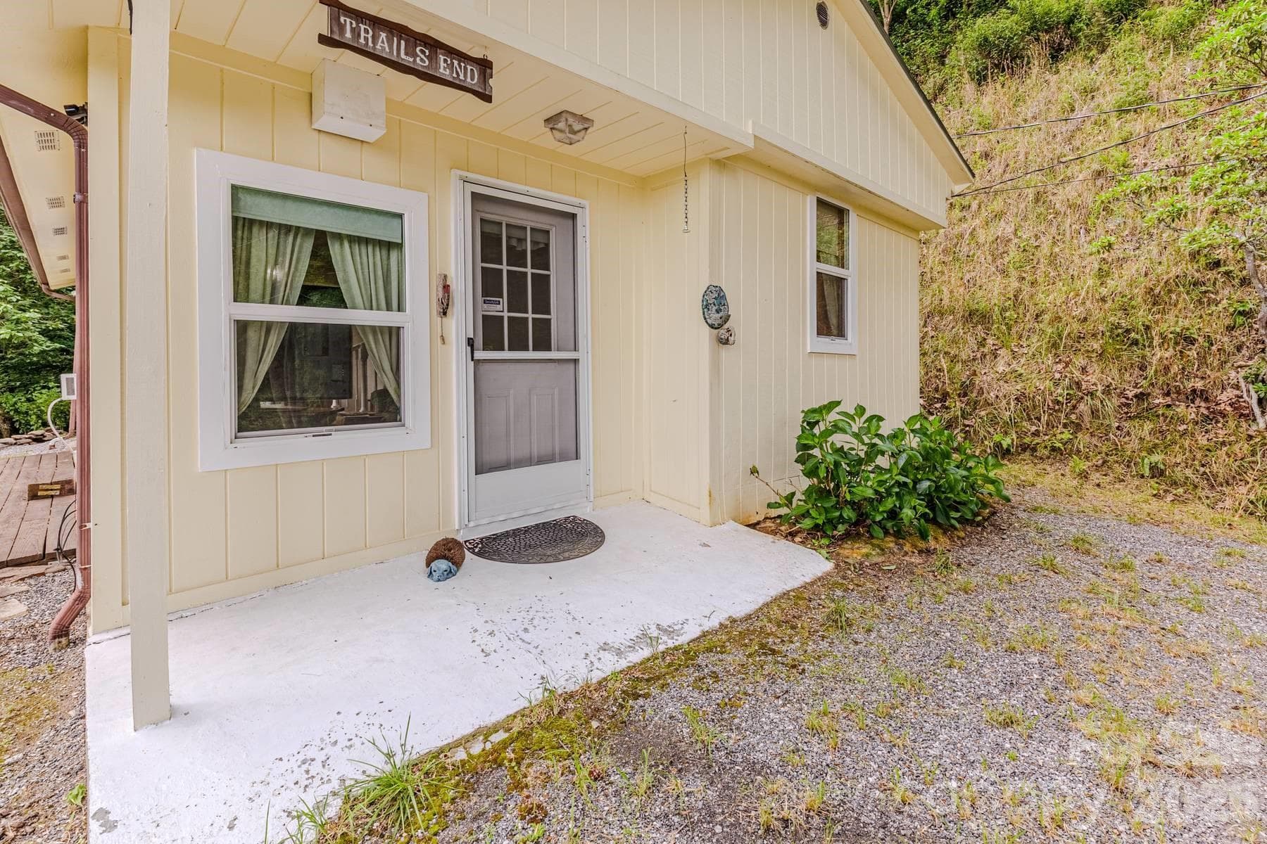Single Family Residence at 1680 Williamson Road, Whittier, photo 20 of 34