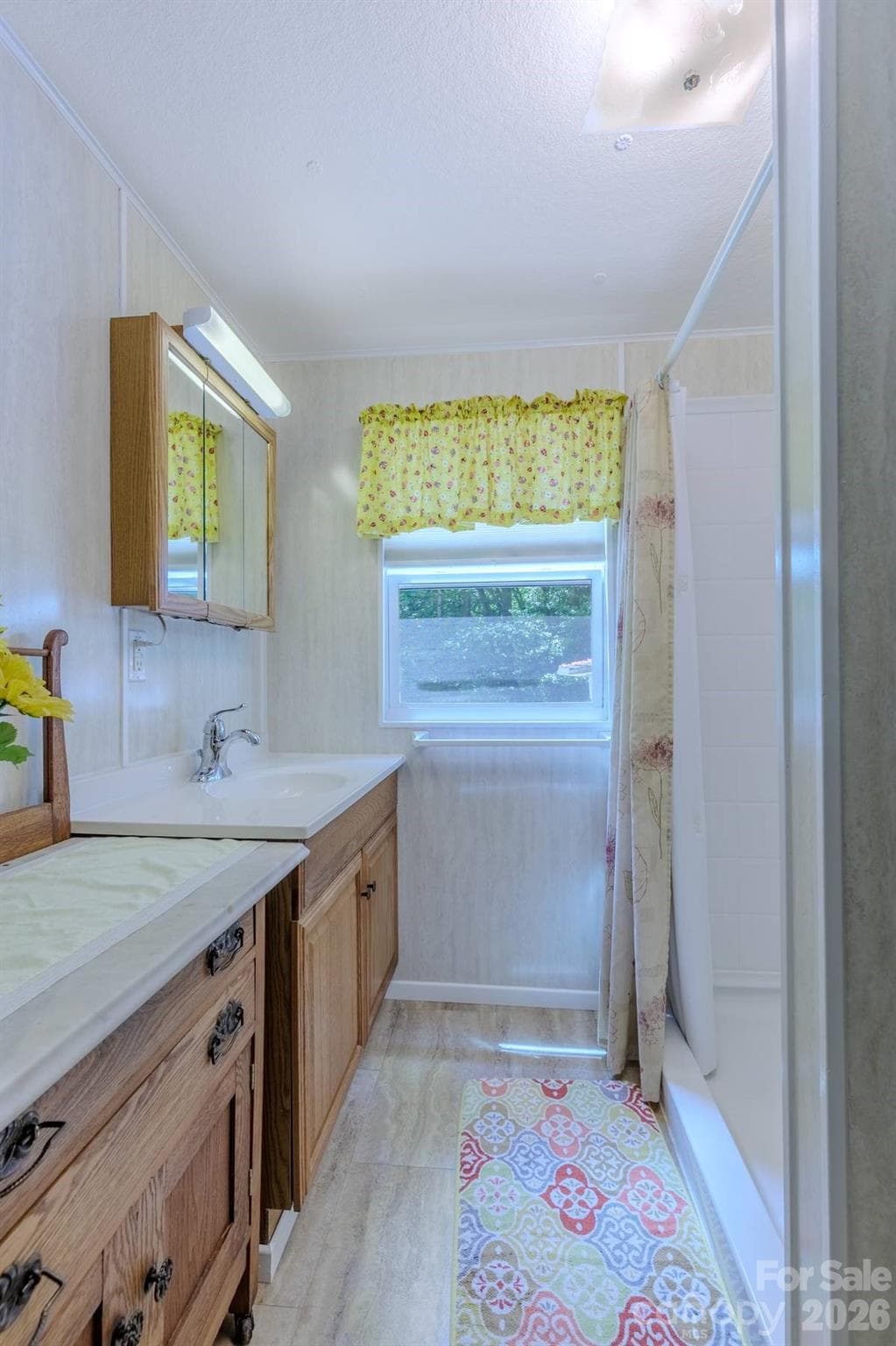 Single Family Residence at 1680 Williamson Road, Whittier, photo 26 of 34