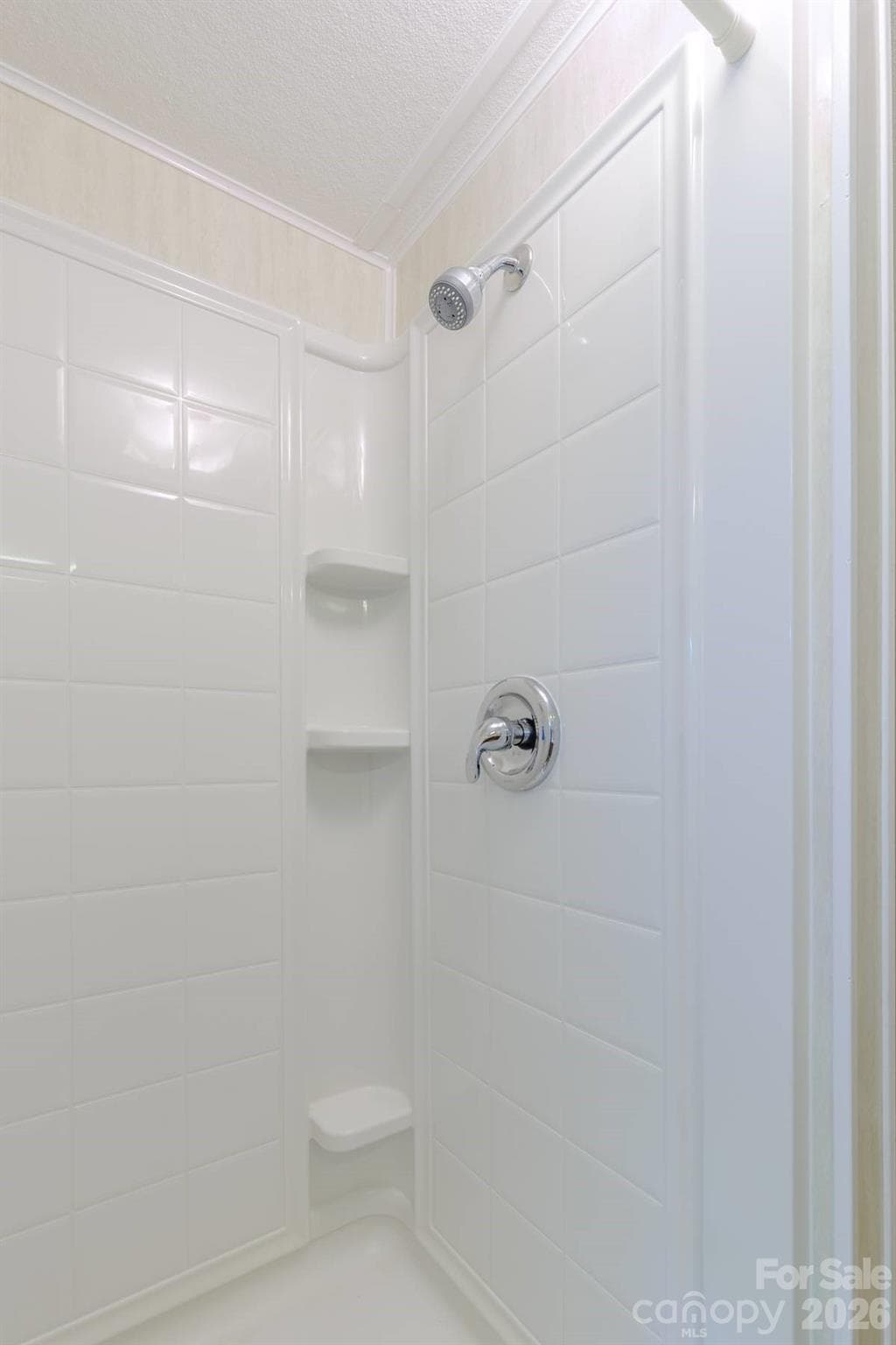 Single Family Residence at 1680 Williamson Road, Whittier, photo 30 of 34