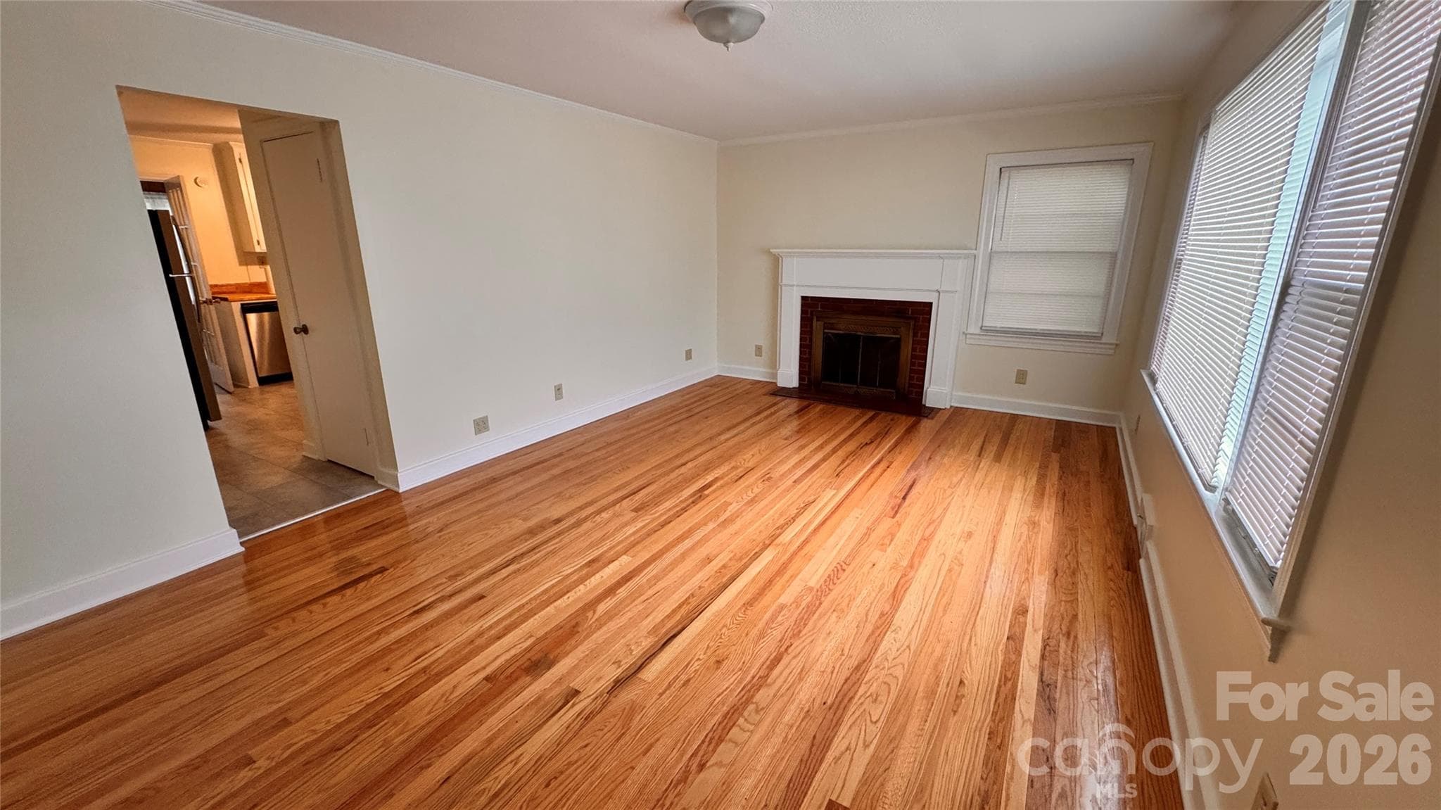 Single Family Residence at Statesville, photo 4 of 18