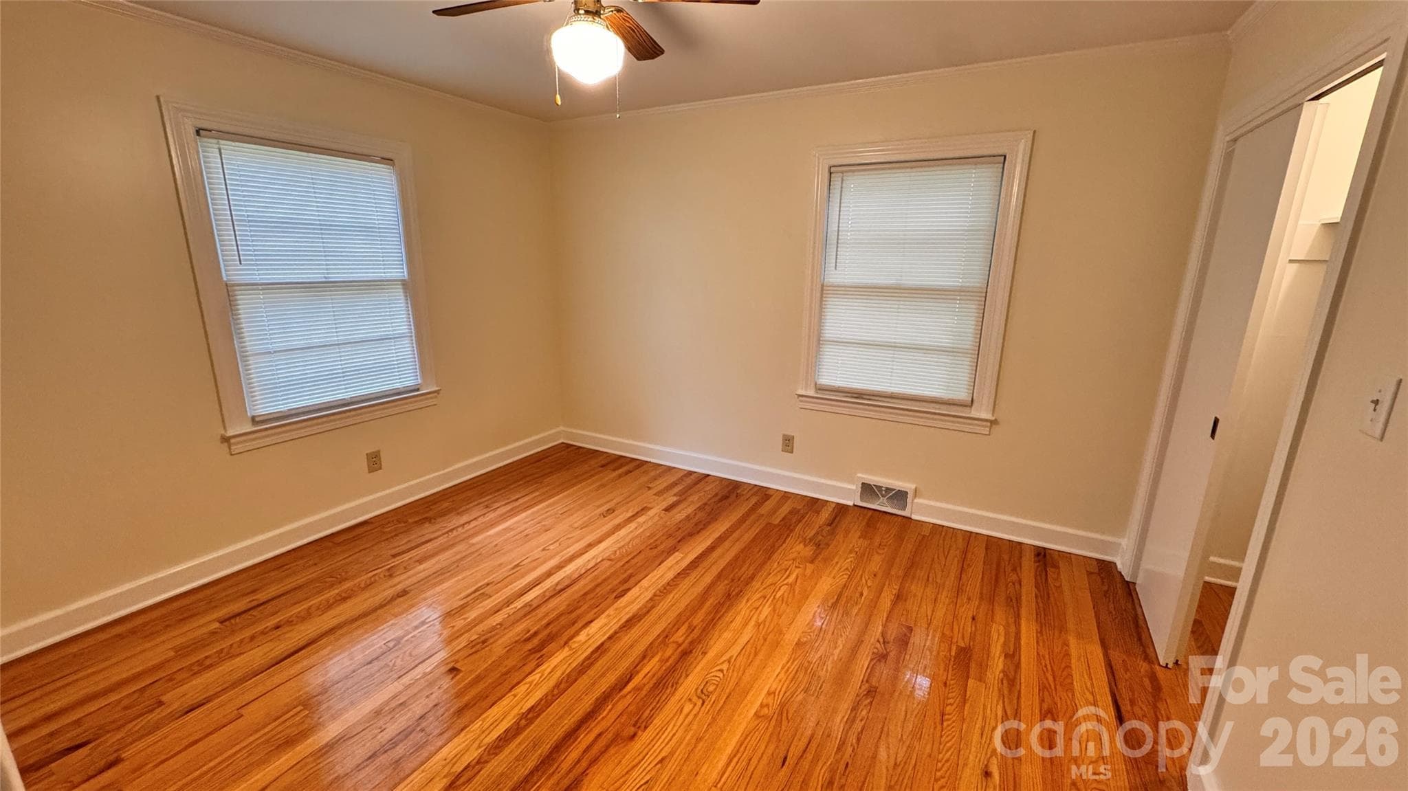 Single Family Residence at Statesville, photo 9 of 18