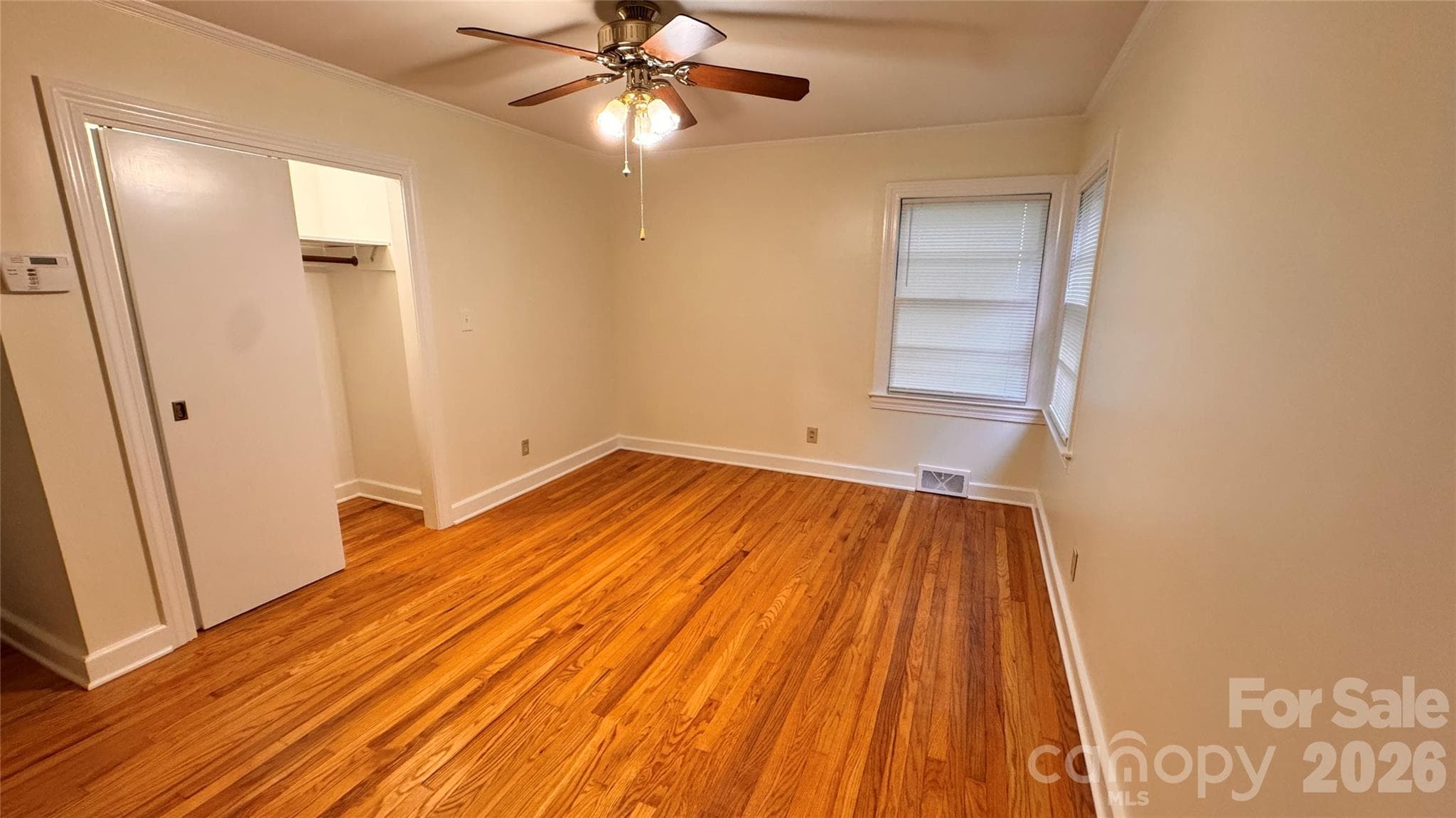 Single Family Residence at Statesville, photo 10 of 18