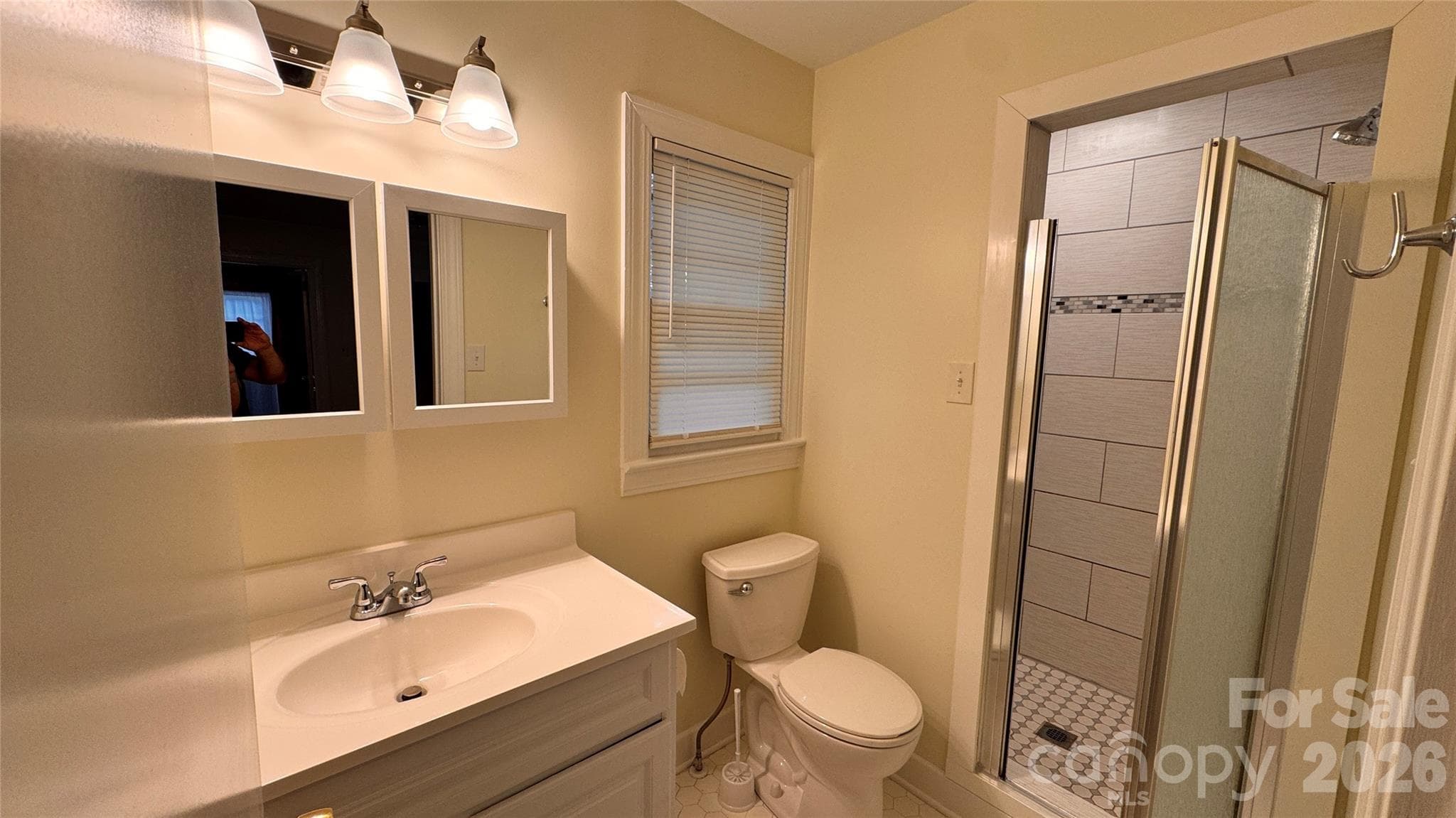 Single Family Residence at Statesville, photo 11 of 18