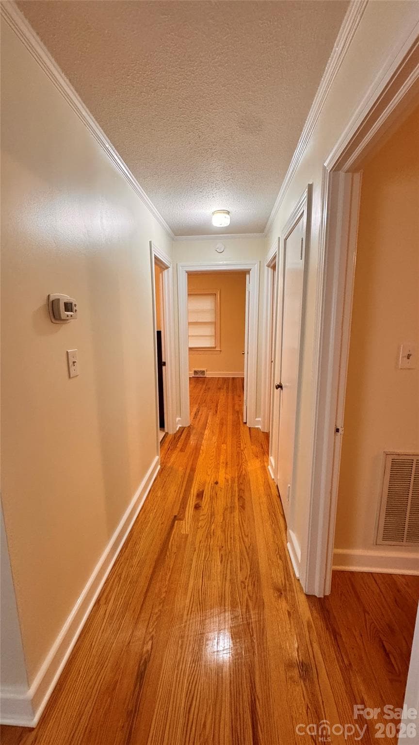 Single Family Residence at Statesville, photo 12 of 18