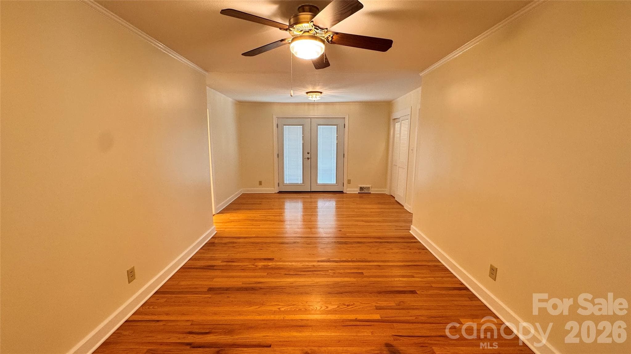Single Family Residence at Statesville, photo 14 of 18