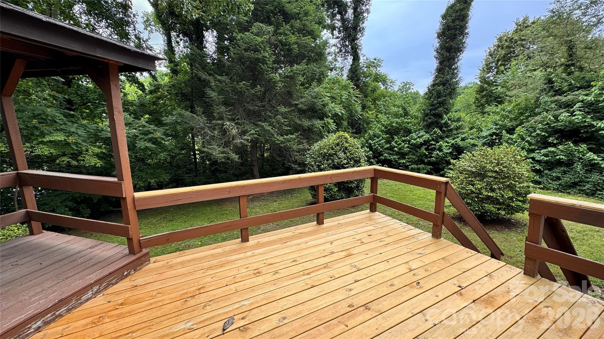 Single Family Residence at Statesville, photo 15 of 18
