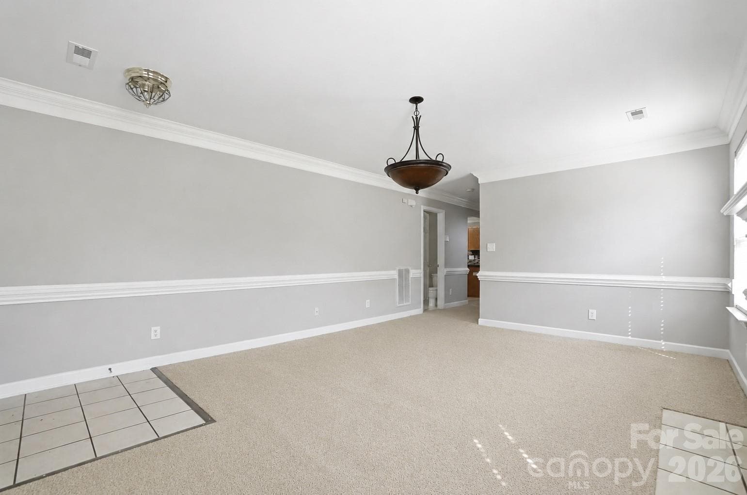 Single Family Residence at 1135 Stonehenge Lane, Charlotte, photo 7 of 28
