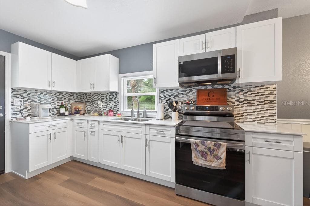 Single Family Residence at 6101 ANNA AVE, GIBSONTON, photo 17 of 54