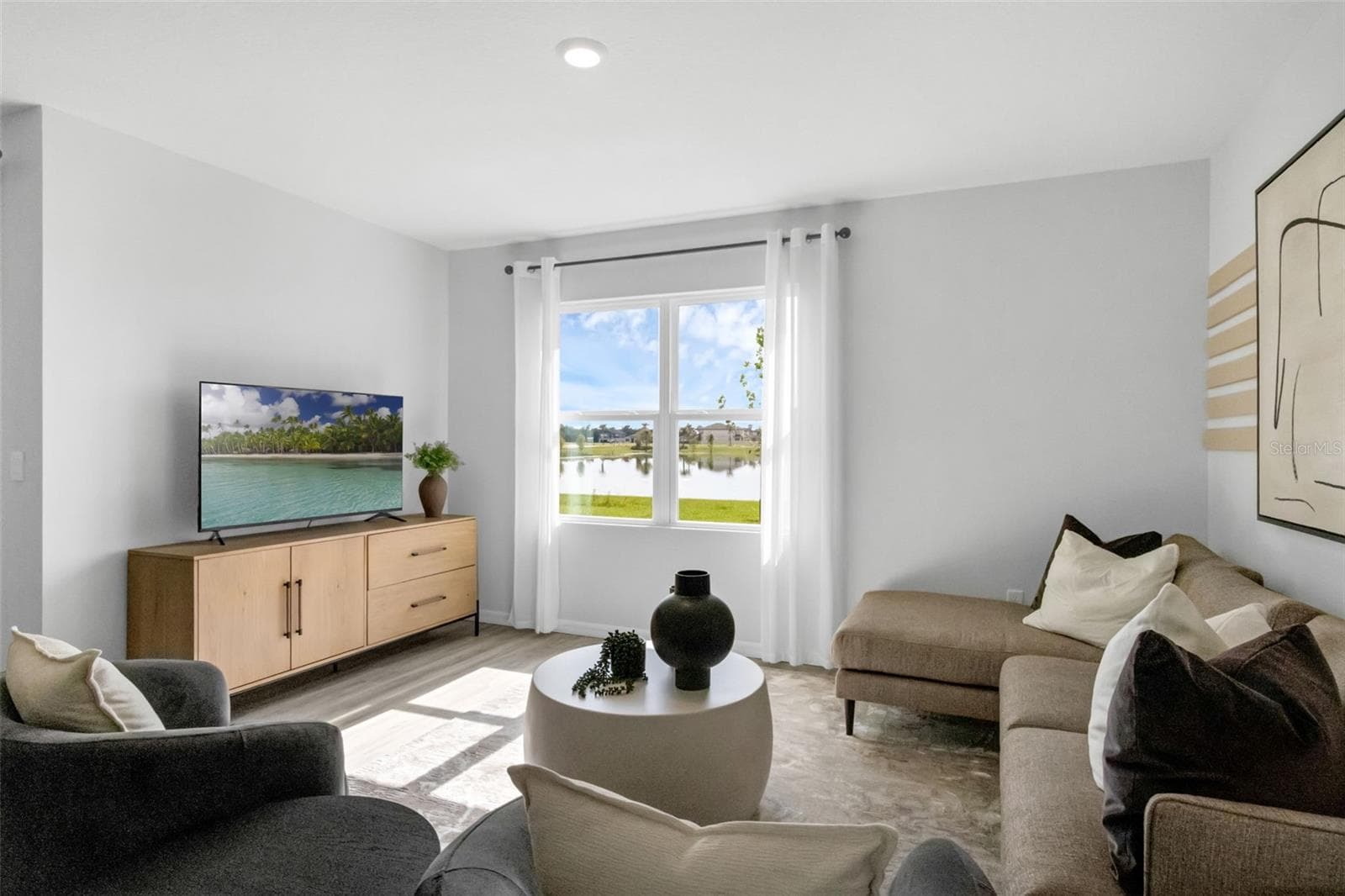 Single Family Residence at 7864 FORREST FOX WAY, LAKELAND, photo 11 of 26