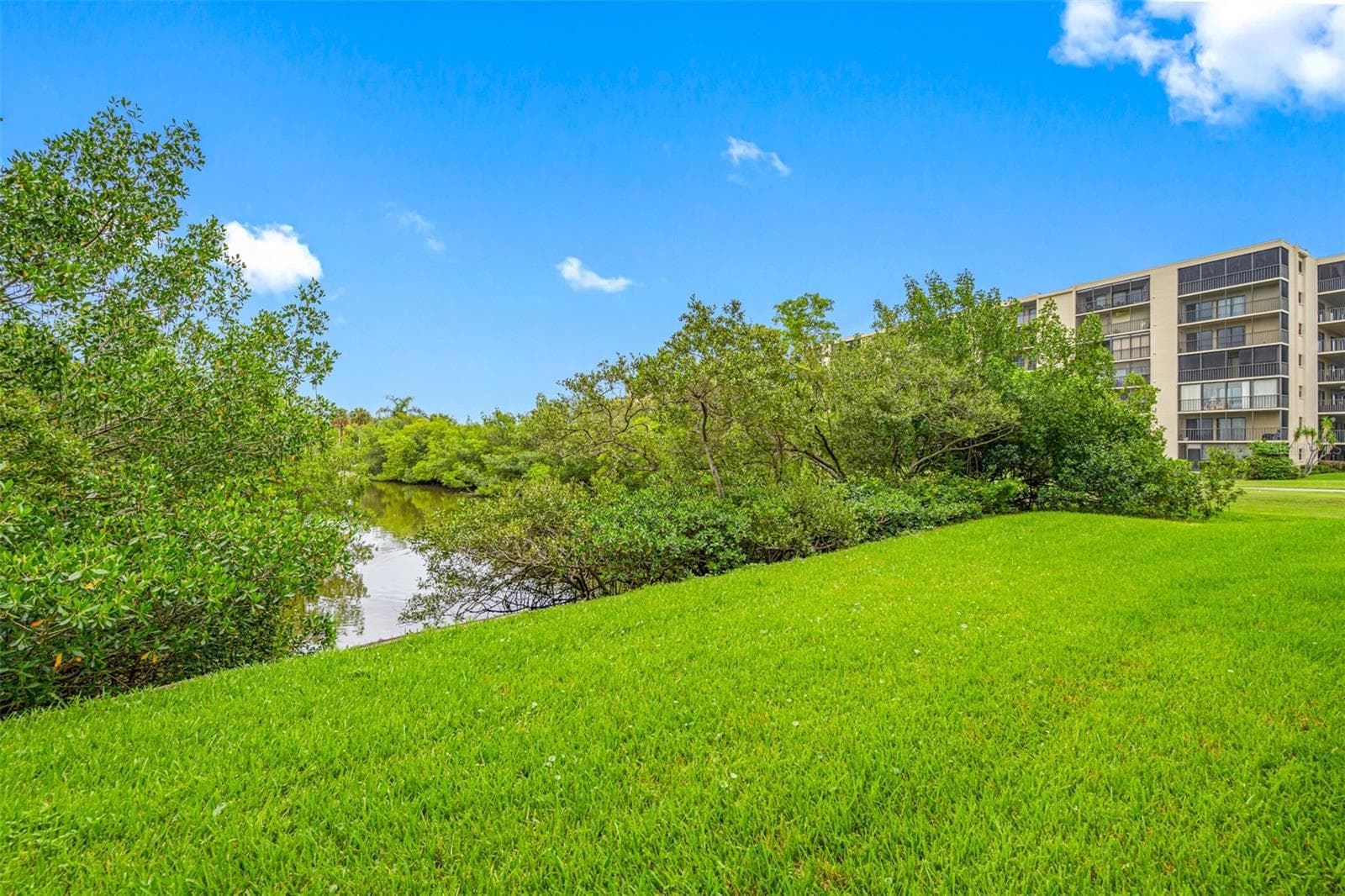 900 COVE CAY DR #1F