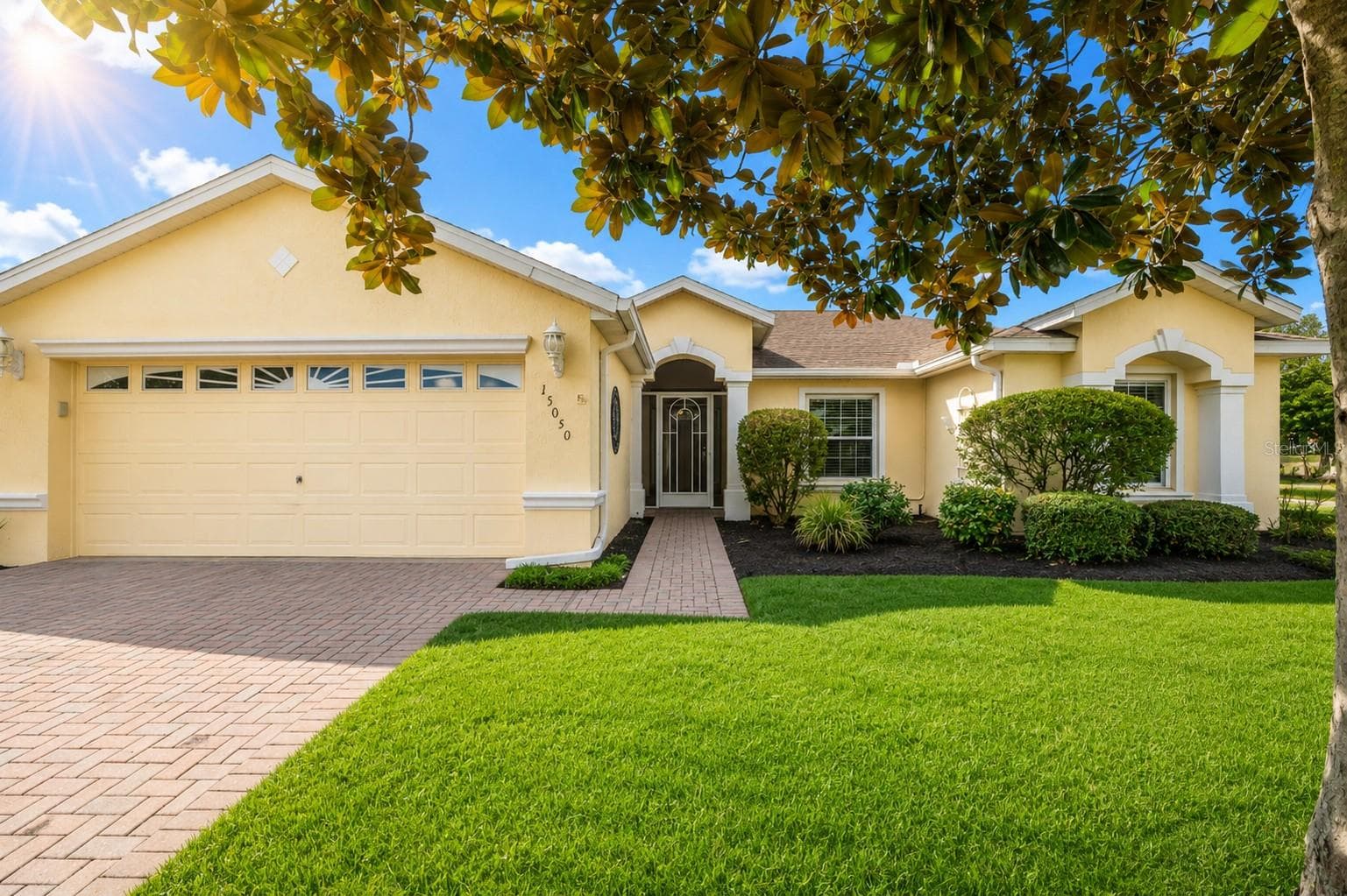 15050 SW 14TH AVENUE RD