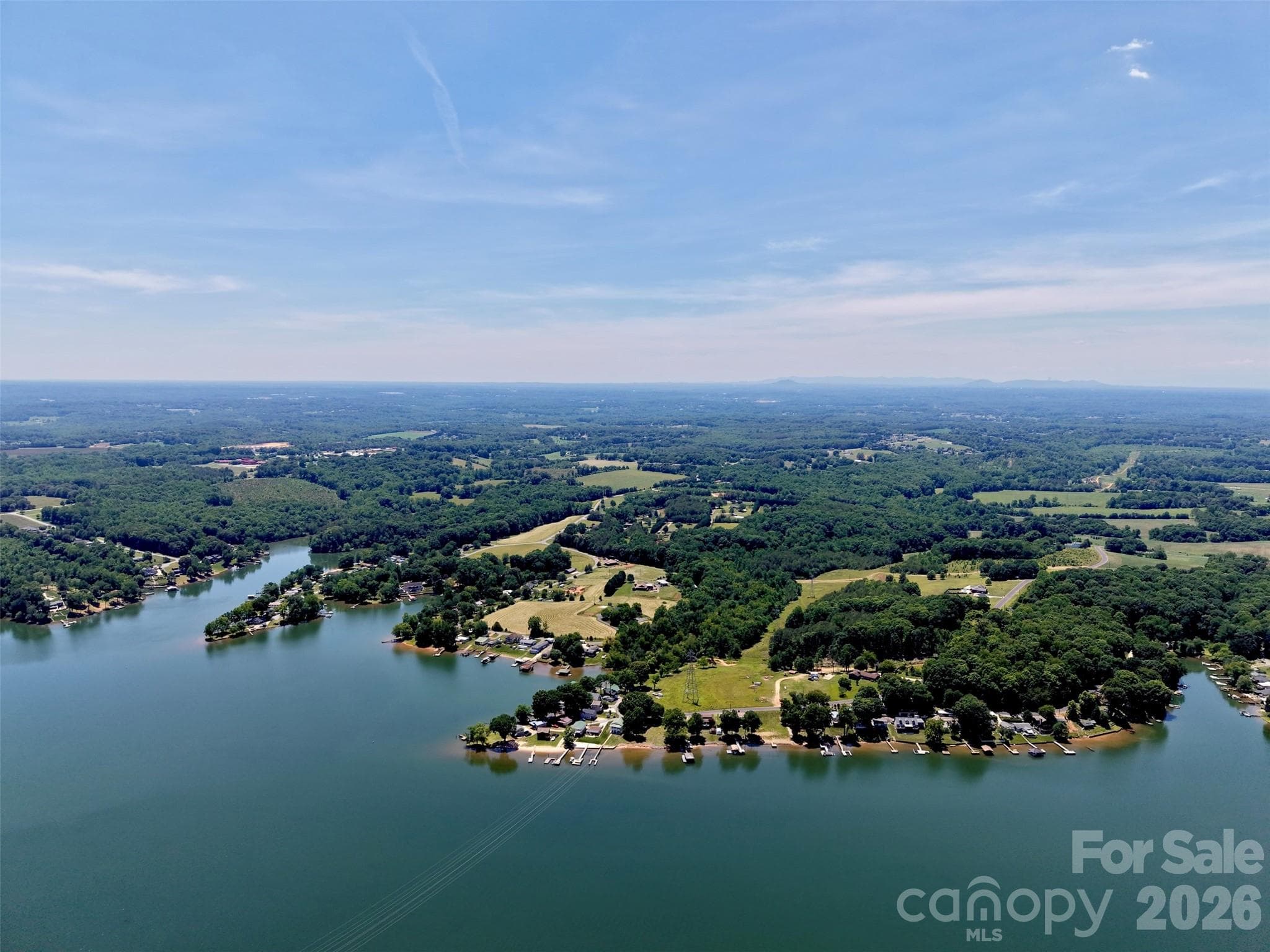 Lot at 274 Rivercliff Drive, Stony Point, photo 9 of 13