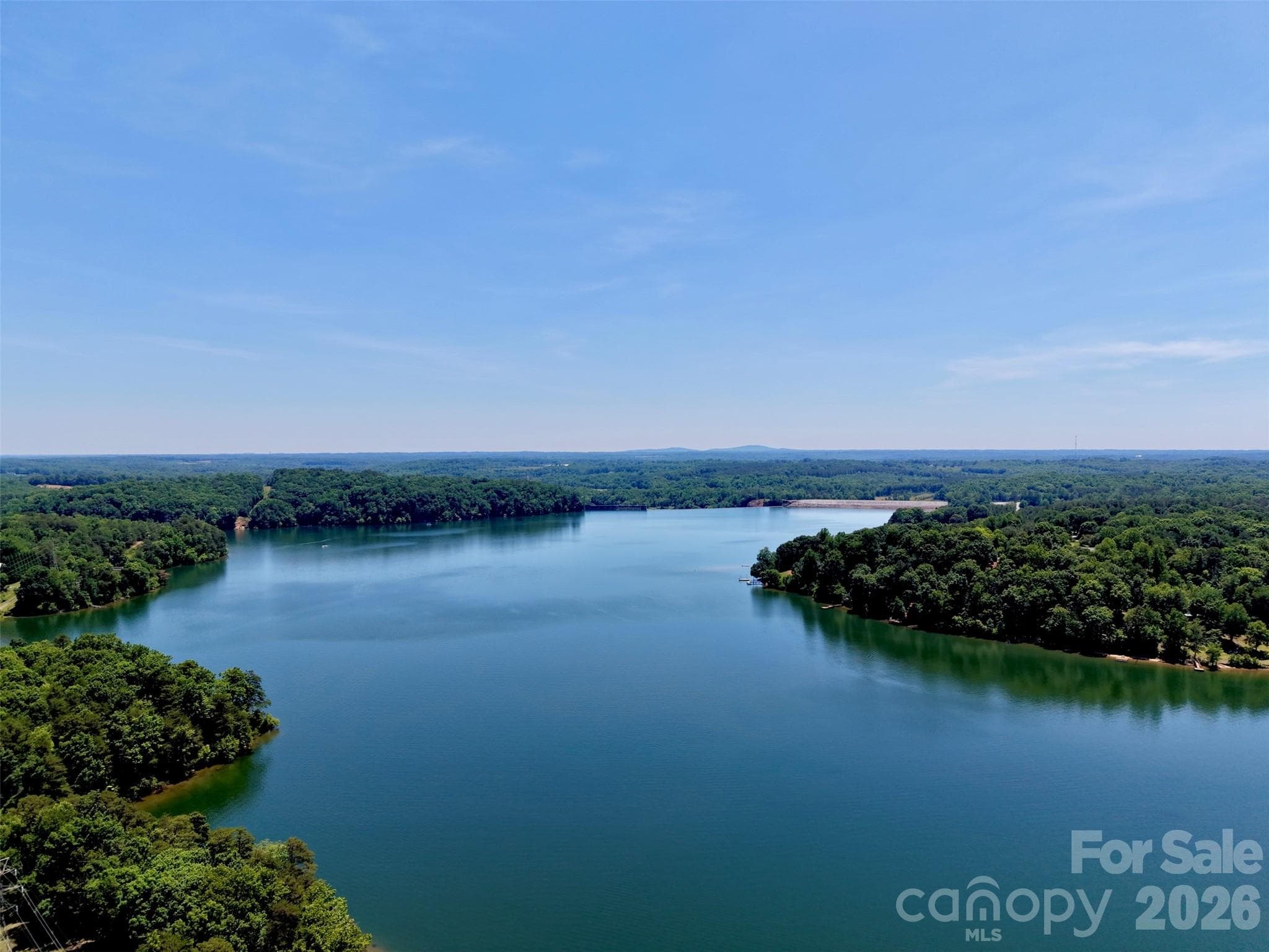 Lot at 274 Rivercliff Drive, Stony Point, photo 11 of 13