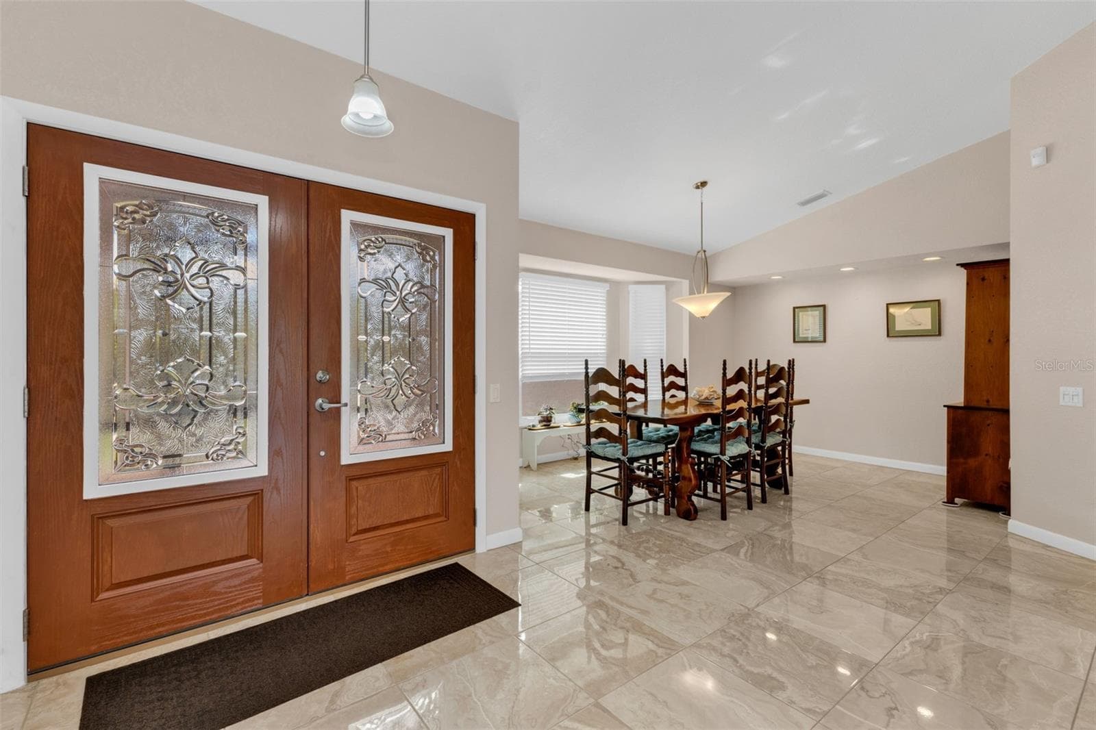 Single Family Residence at 29350 SAM WAY, PUNTA GORDA, photo 3 of 96