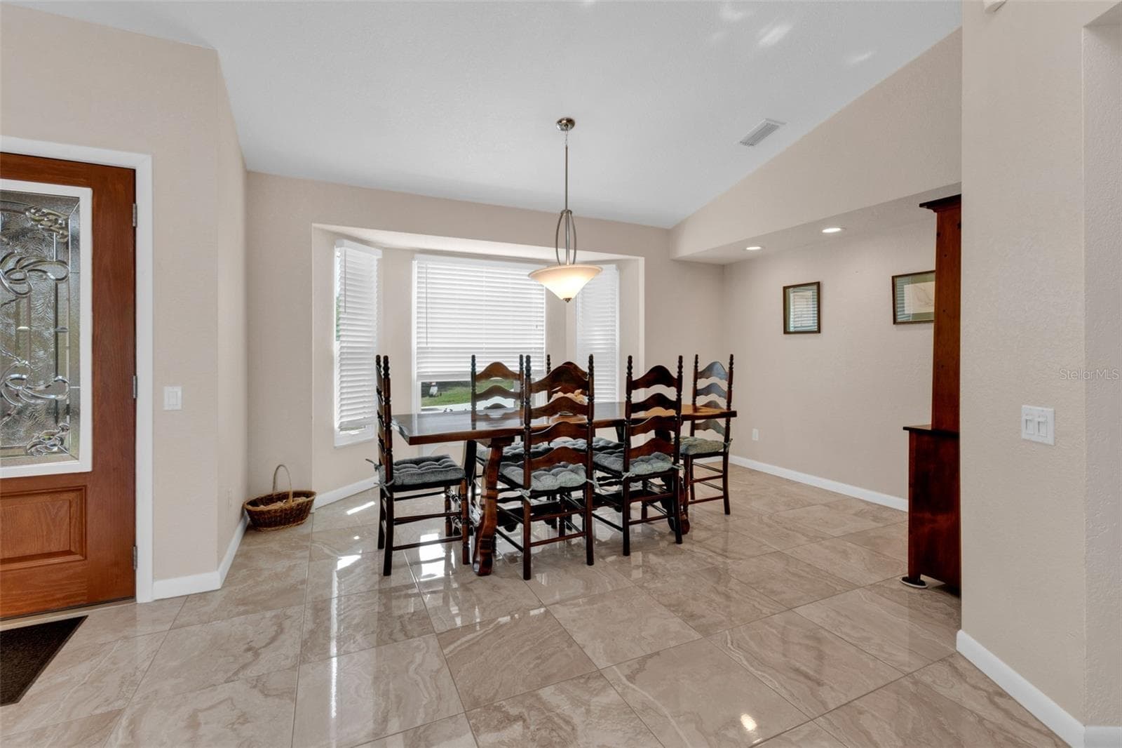 Single Family Residence at 29350 SAM WAY, PUNTA GORDA, photo 4 of 96