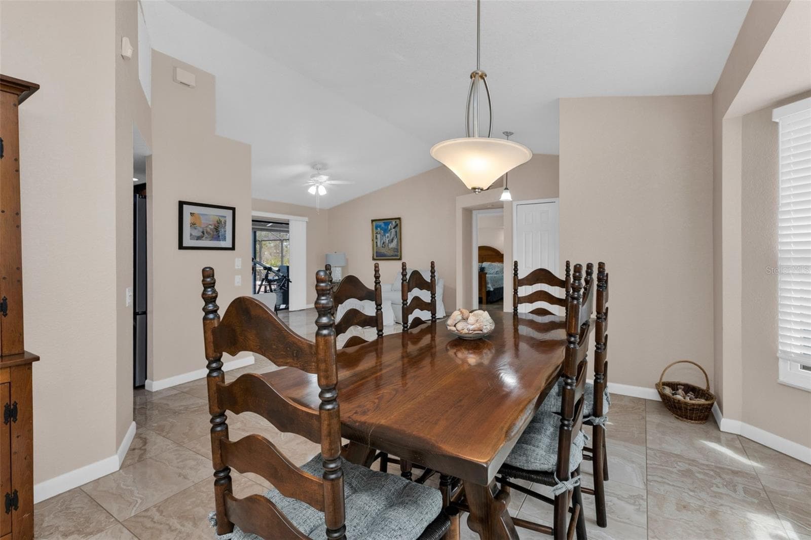 Single Family Residence at 29350 SAM WAY, PUNTA GORDA, photo 5 of 96