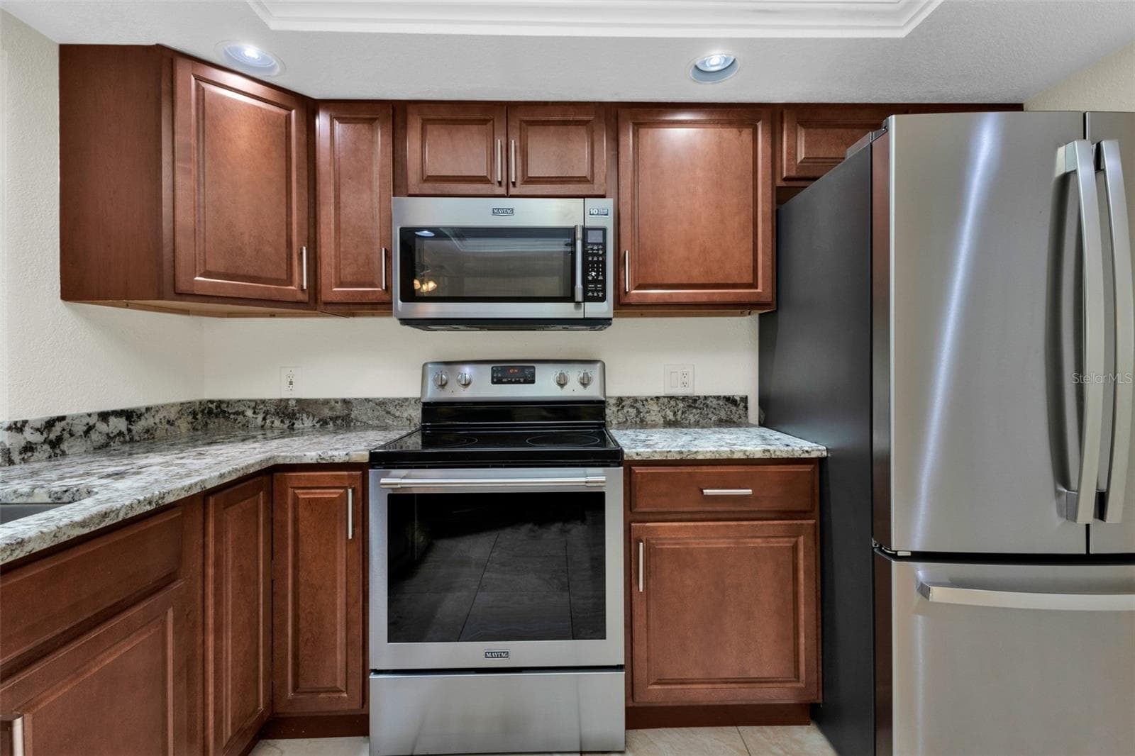 Single Family Residence at 29350 SAM WAY, PUNTA GORDA, photo 12 of 96