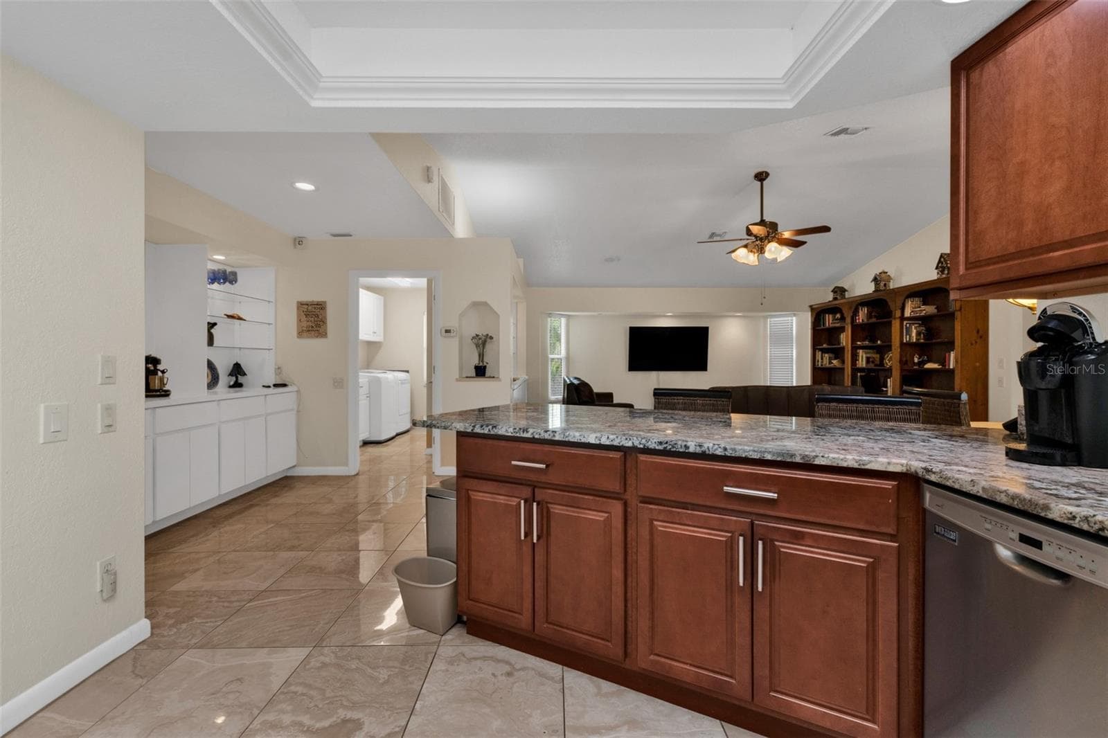 Single Family Residence at 29350 SAM WAY, PUNTA GORDA, photo 14 of 96