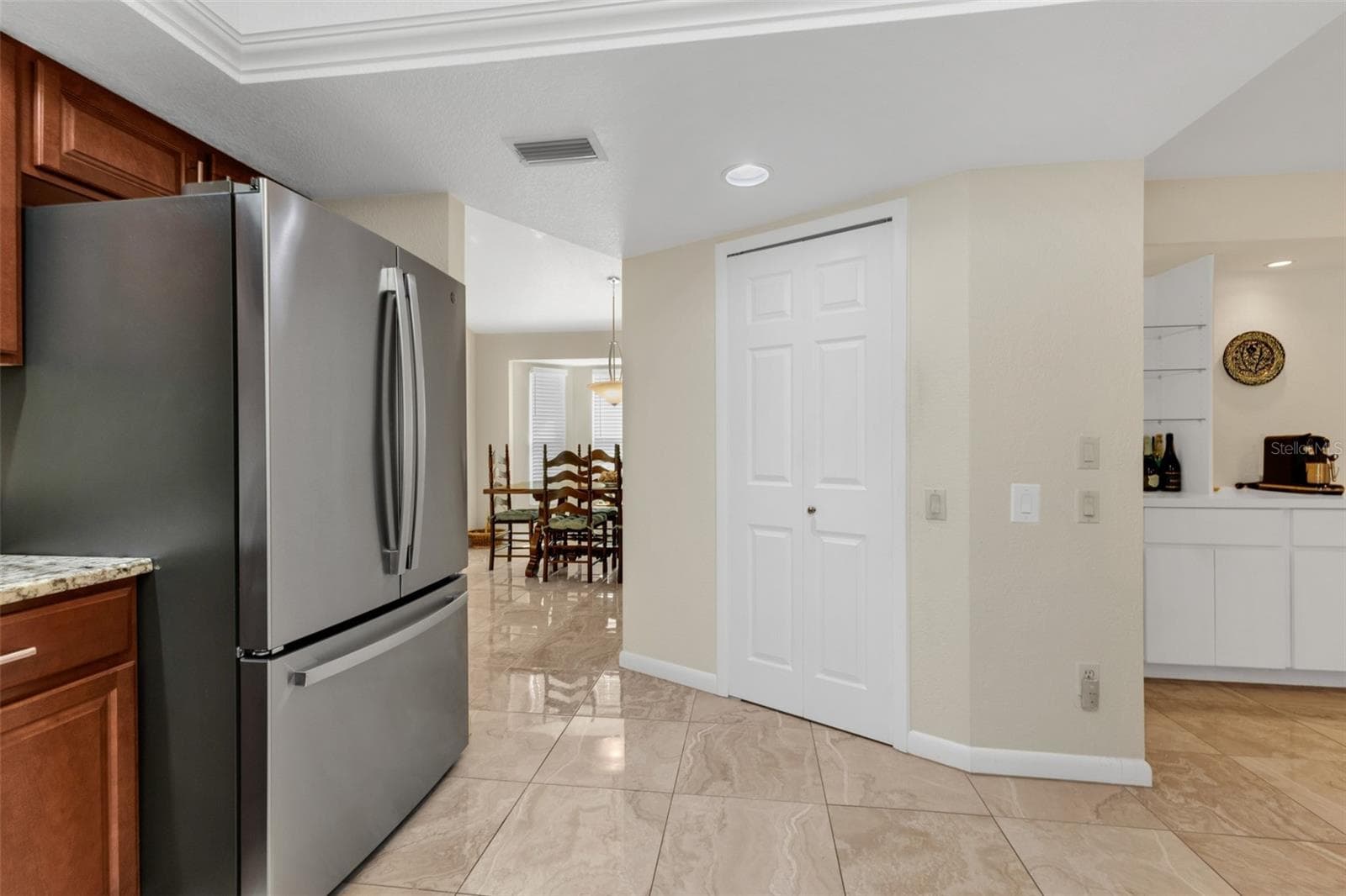 Single Family Residence at 29350 SAM WAY, PUNTA GORDA, photo 15 of 96