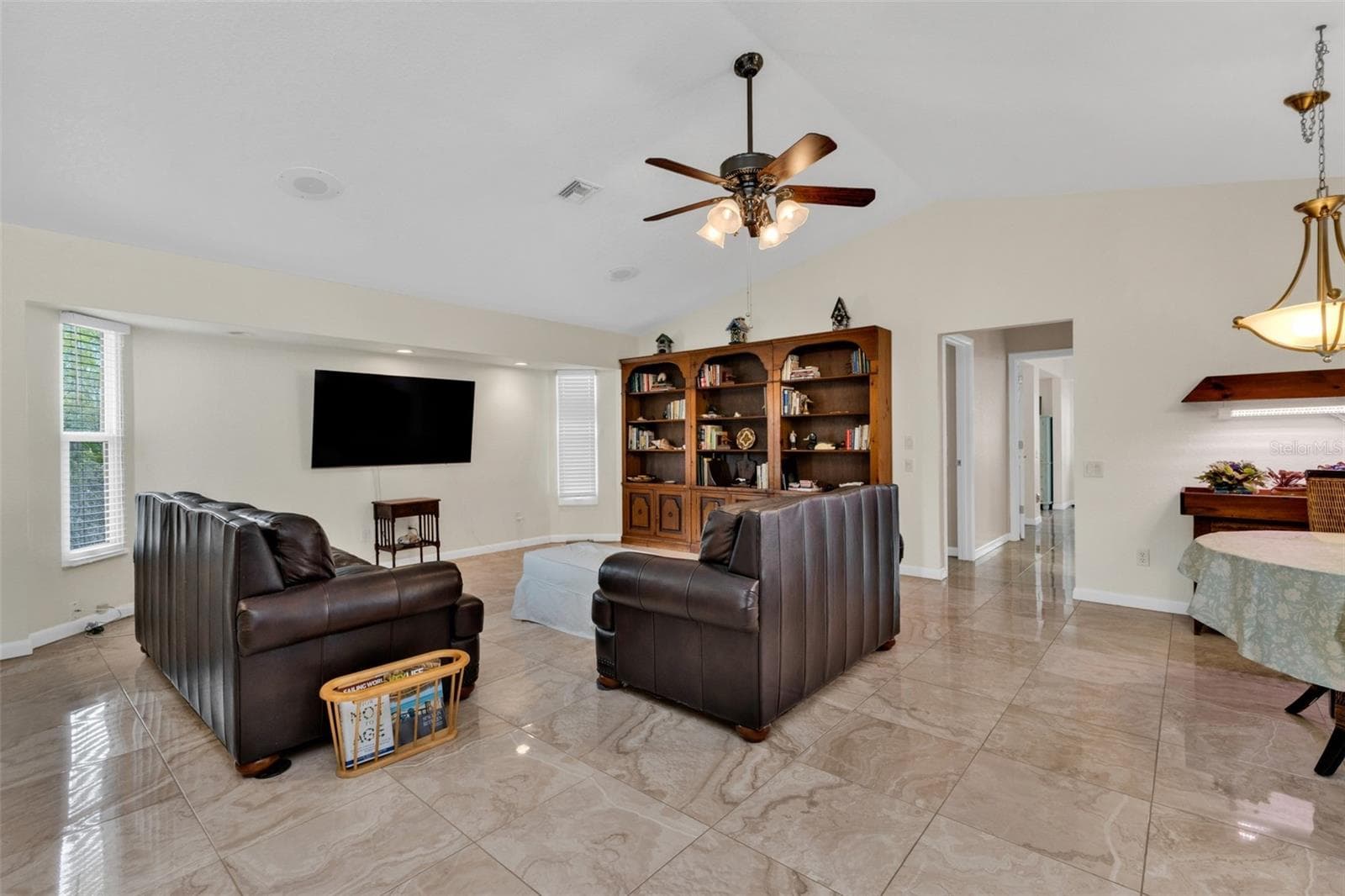 Single Family Residence at 29350 SAM WAY, PUNTA GORDA, photo 16 of 96