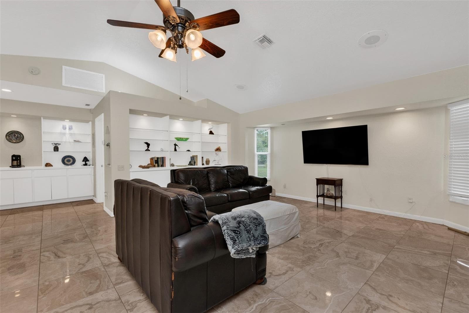 Single Family Residence at 29350 SAM WAY, PUNTA GORDA, photo 19 of 96