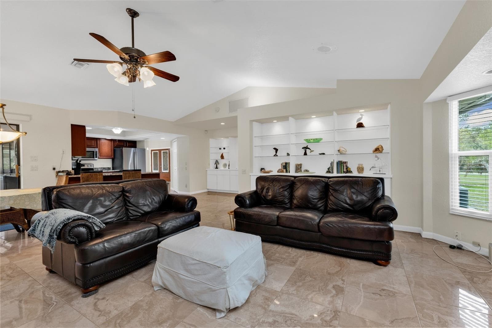 Single Family Residence at 29350 SAM WAY, PUNTA GORDA, photo 20 of 96