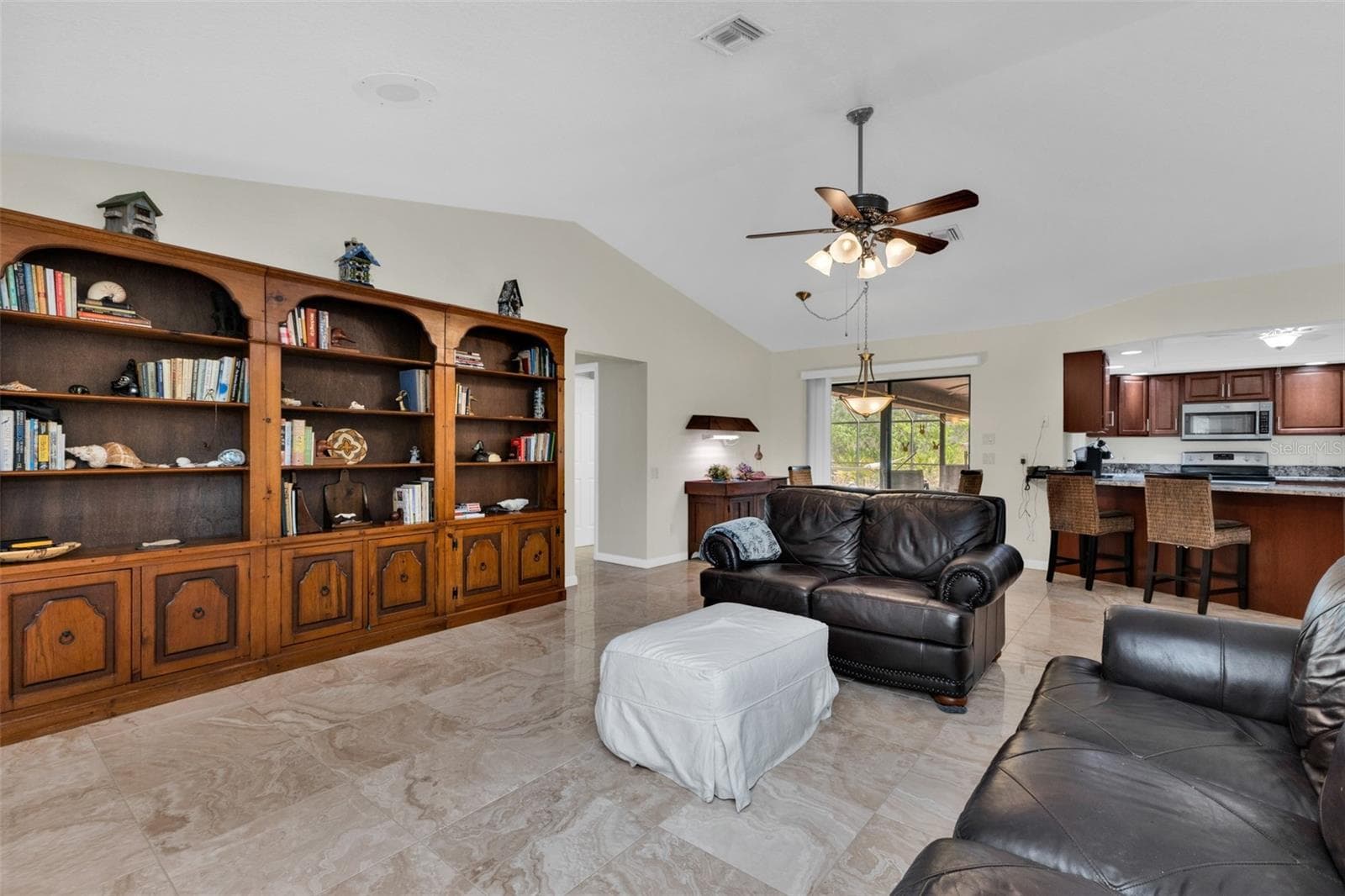 Single Family Residence at 29350 SAM WAY, PUNTA GORDA, photo 21 of 96