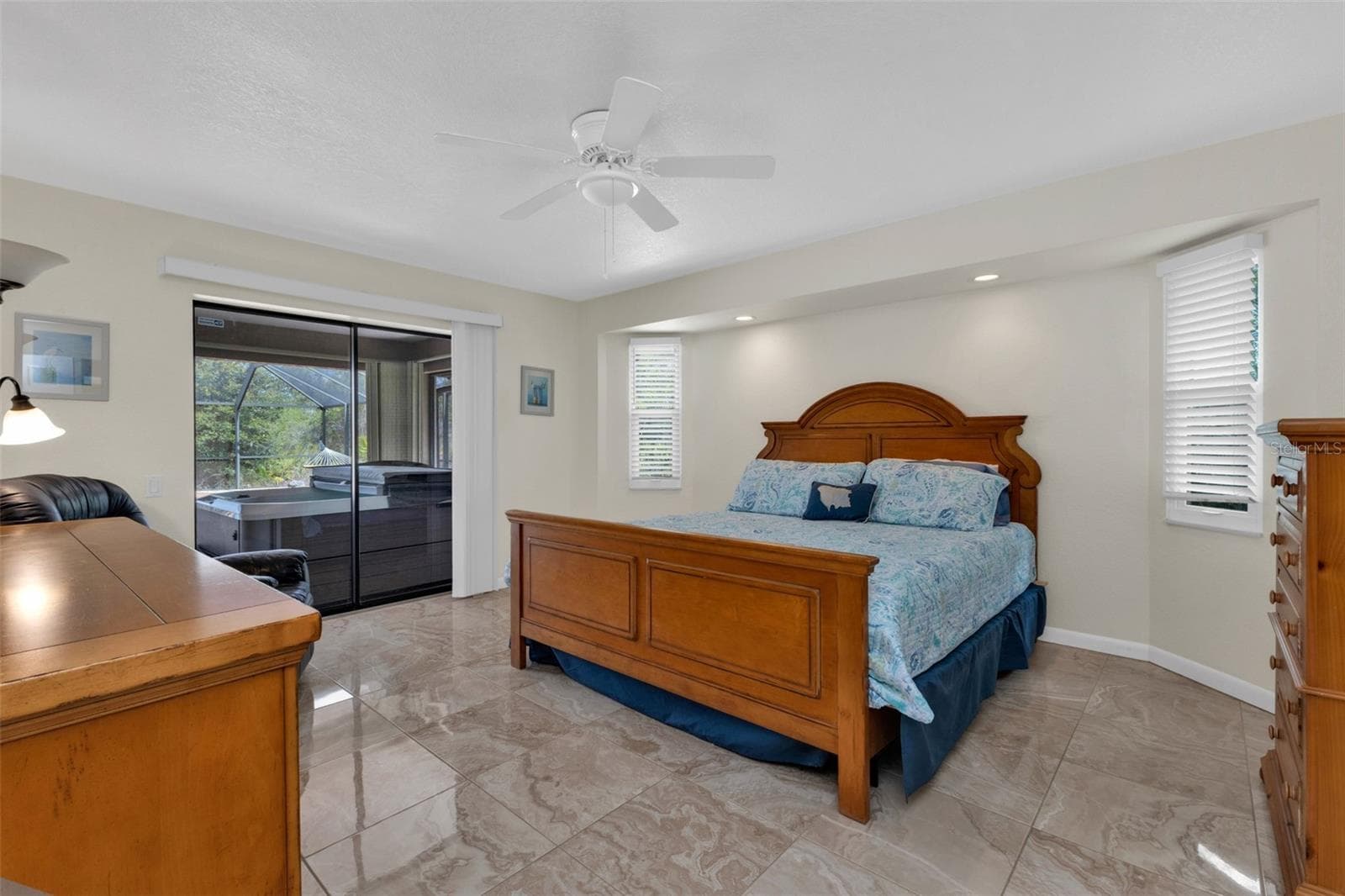 Single Family Residence at 29350 SAM WAY, PUNTA GORDA, photo 22 of 96
